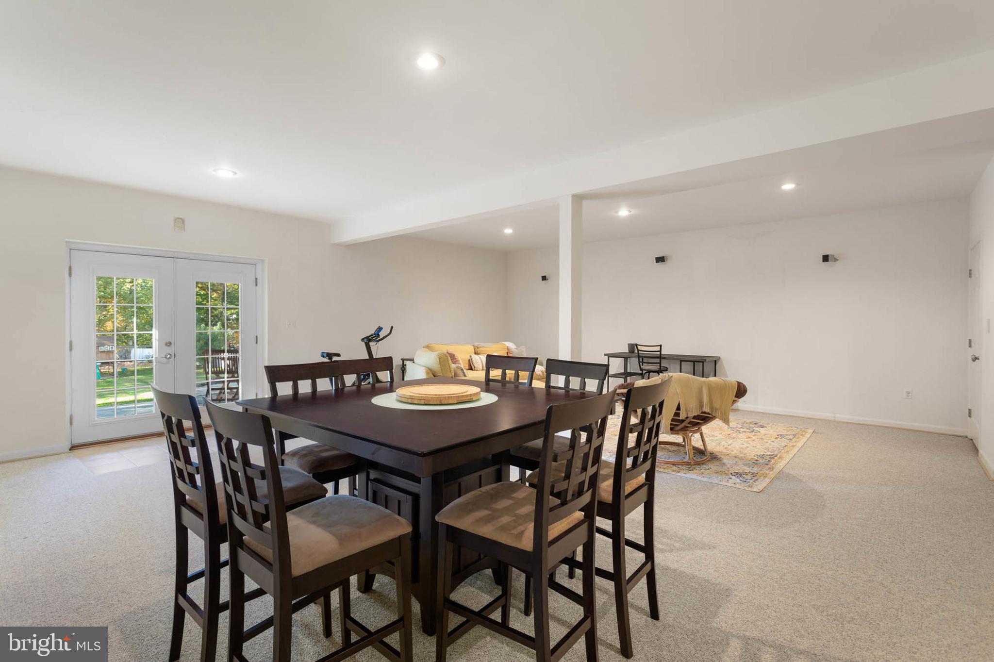 5022 Montgomery Road Ellicott City, MD 21043 - Photo 25 of 44 Gallery Image 25