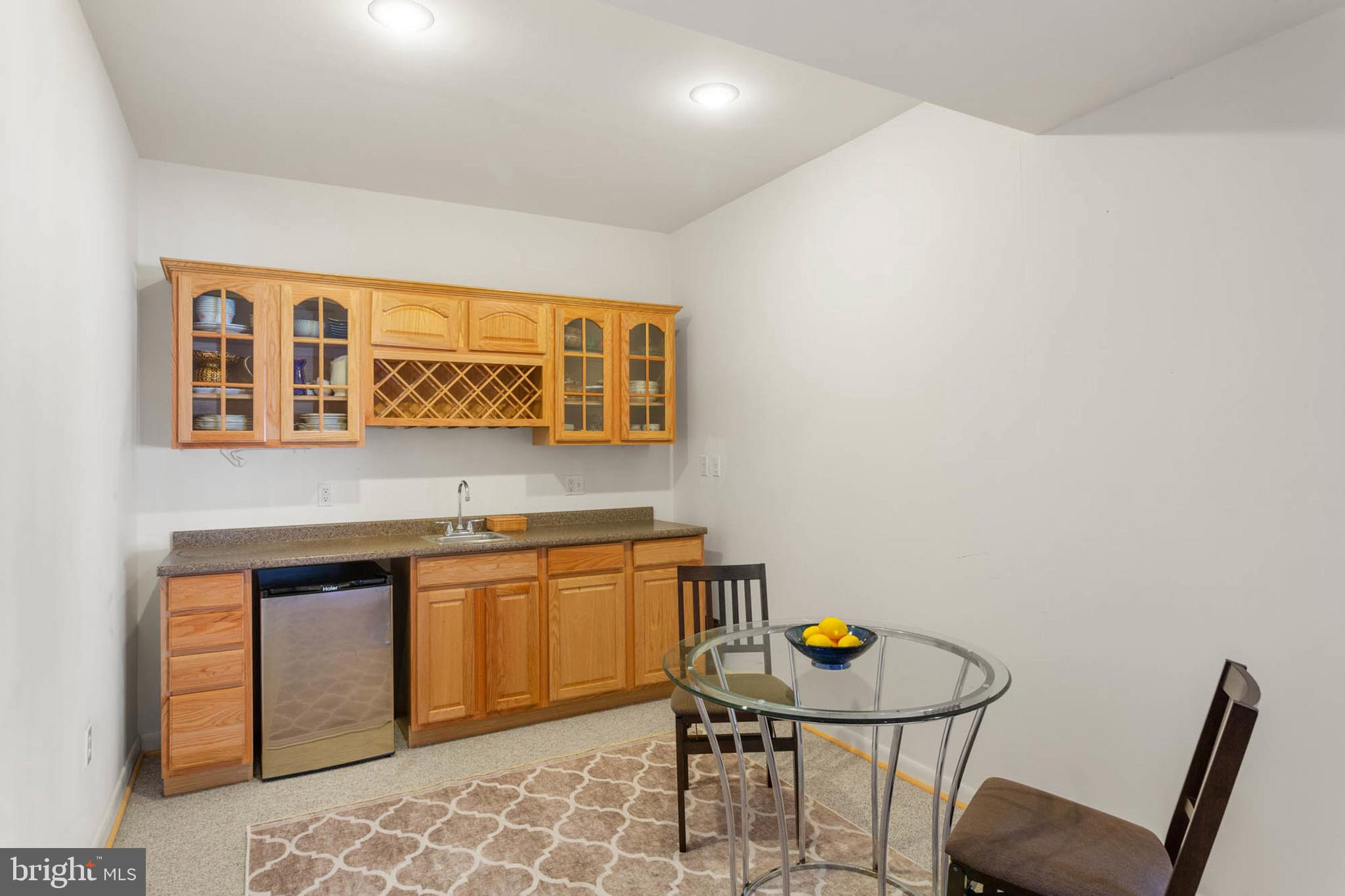 5022 Montgomery Road Ellicott City, MD 21043 - Photo 28 of 44 Gallery Image 28