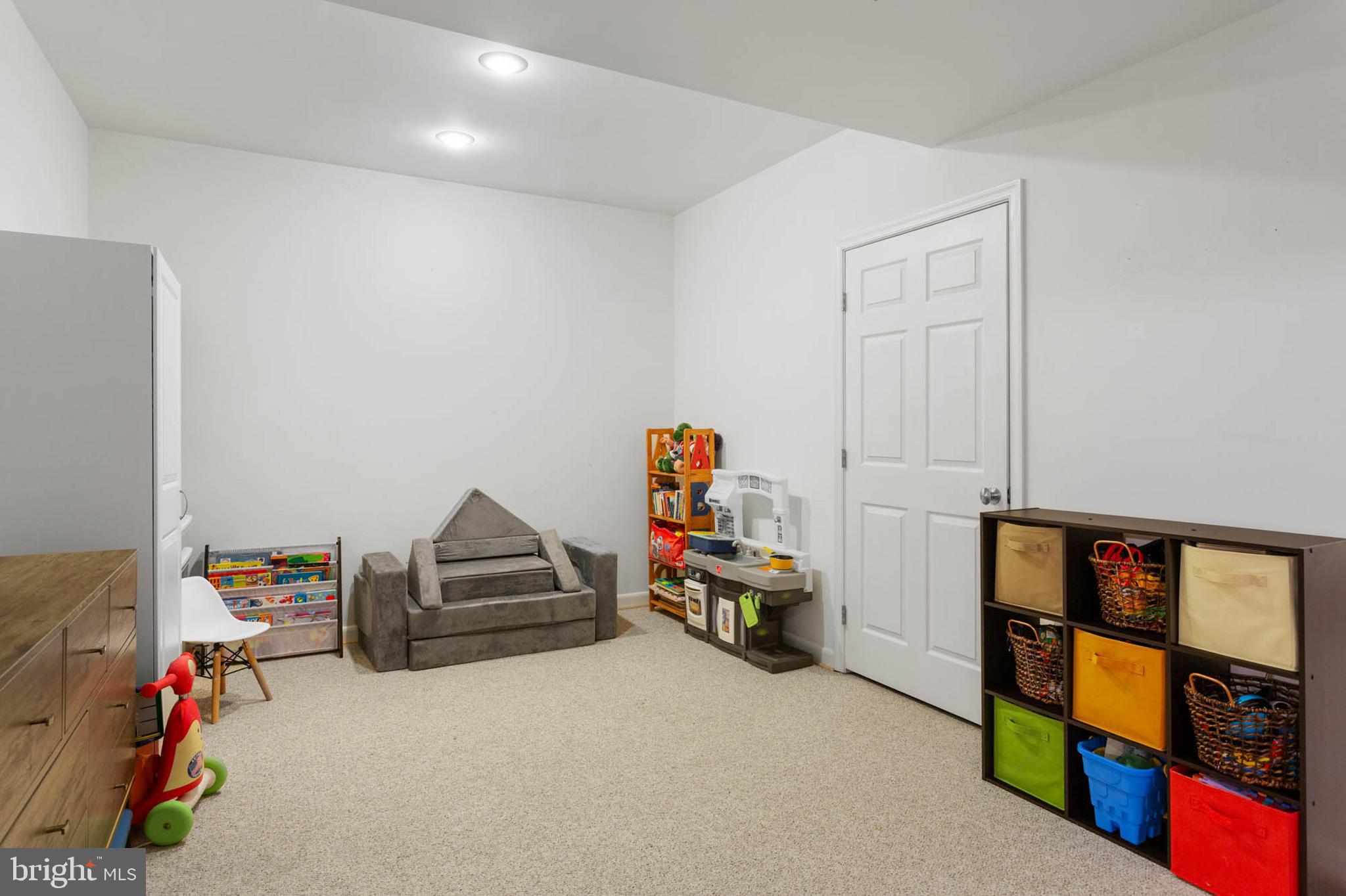 5022 Montgomery Road Ellicott City, MD 21043 - Photo 29 of 44 Gallery Image 29