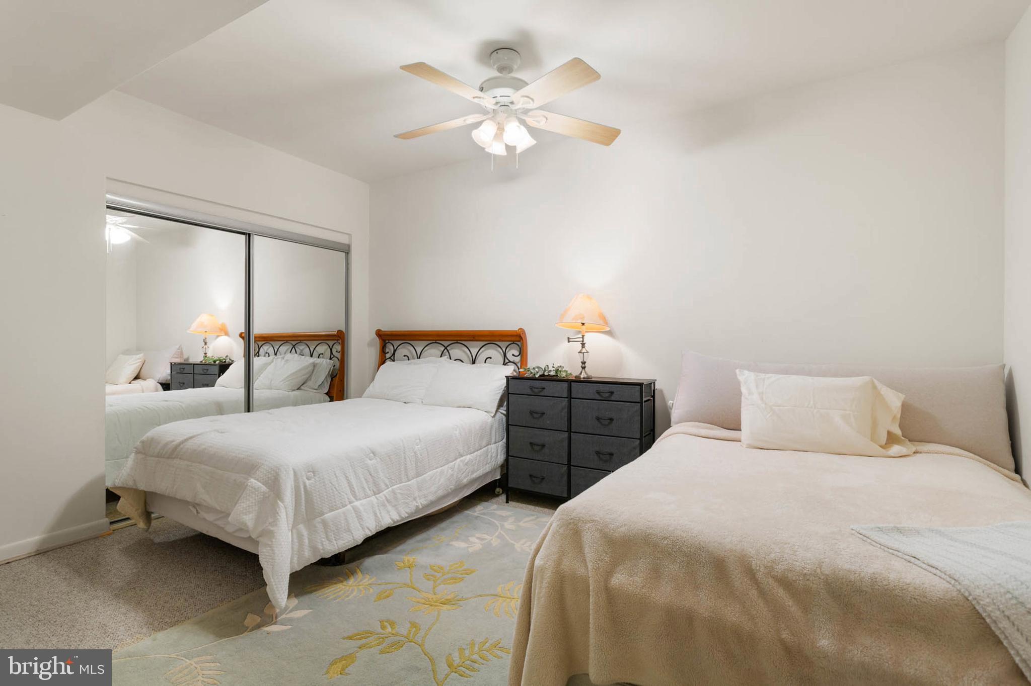 5022 Montgomery Road Ellicott City, MD 21043 - Photo 30 of 44 Gallery Image 30