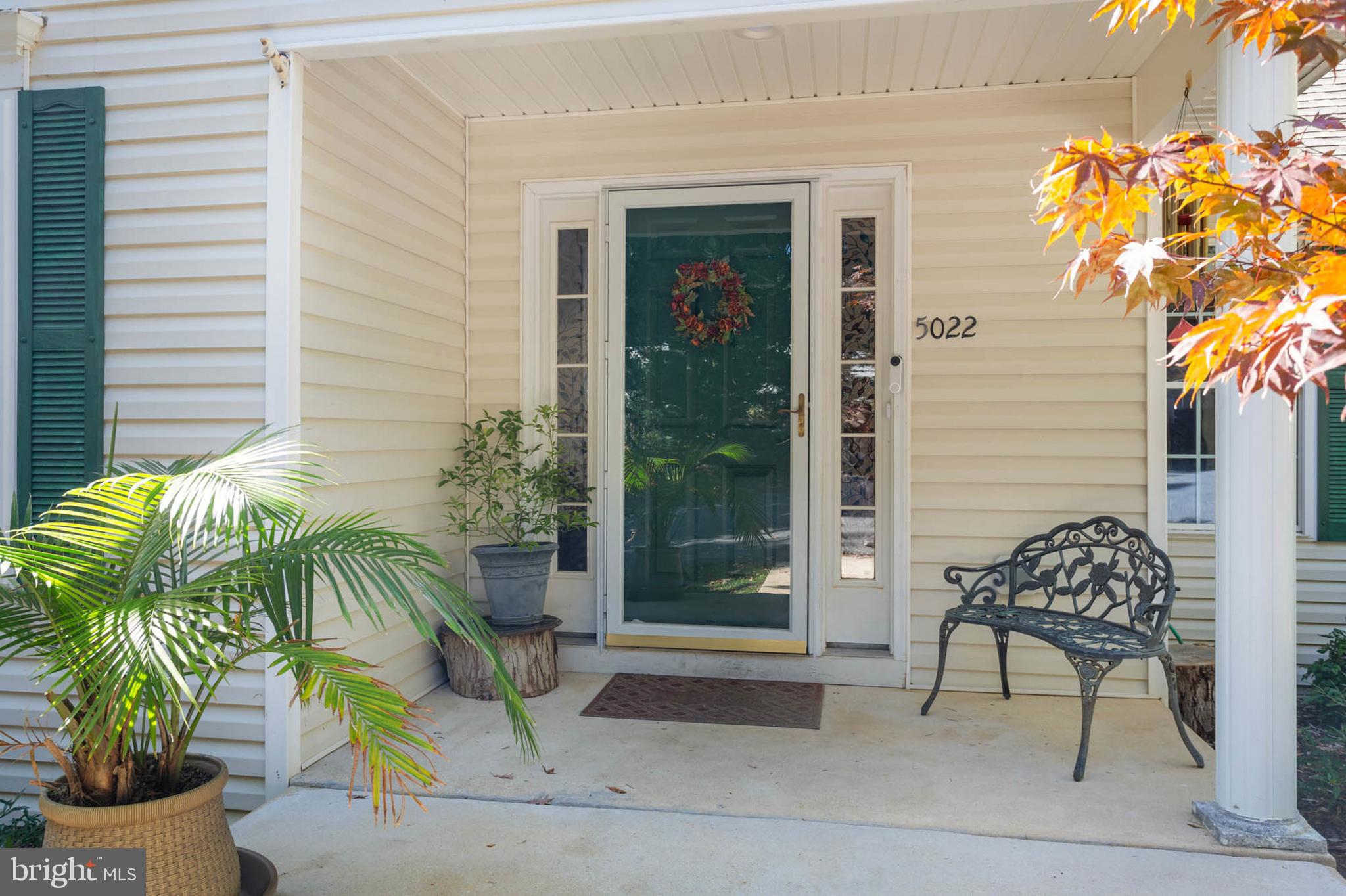 5022 Montgomery Road Ellicott City, MD 21043 - Photo 3 of 44 Gallery Image 3