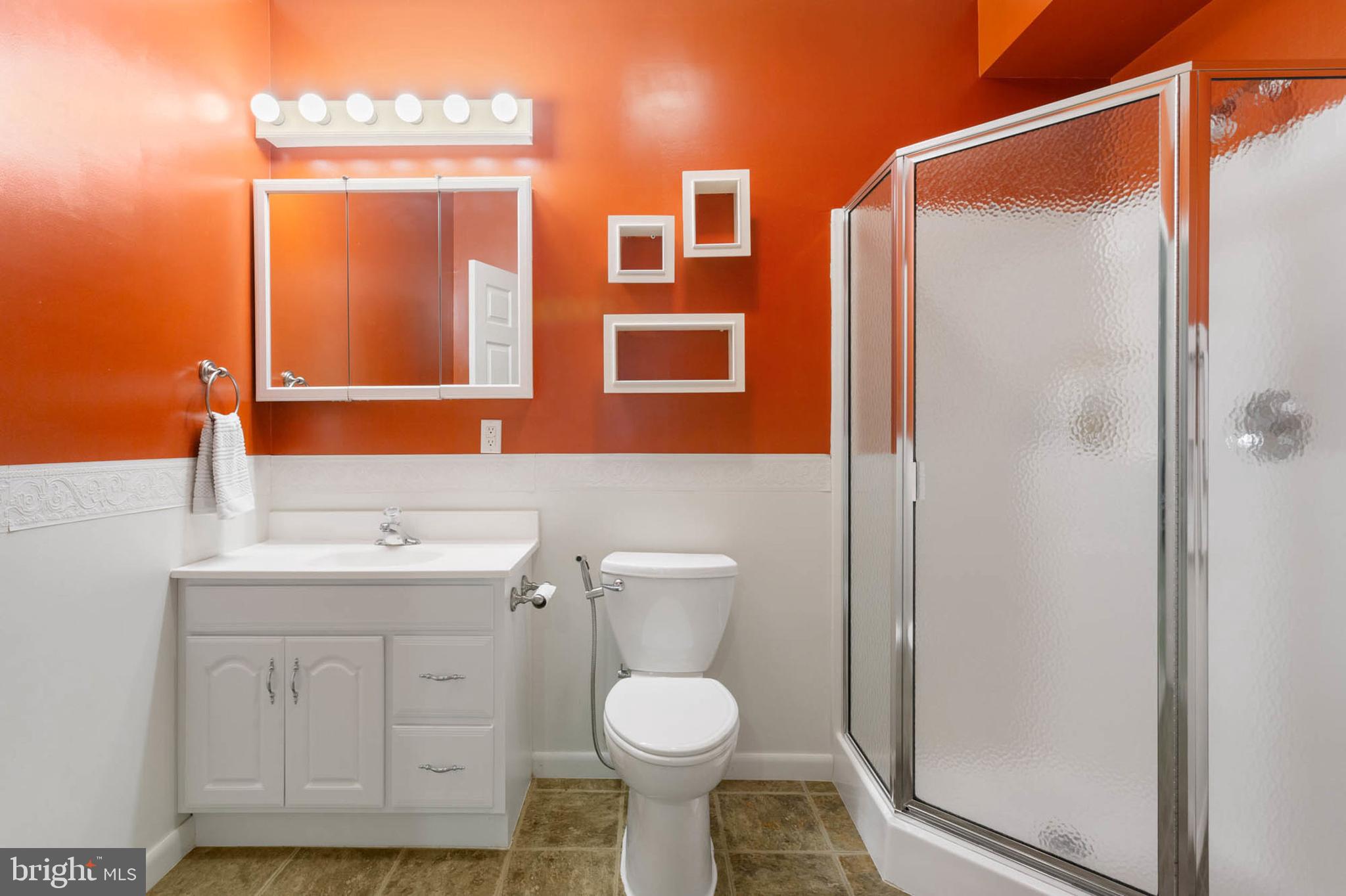 5022 Montgomery Road Ellicott City, MD 21043 - Photo 31 of 44 Gallery Image 31