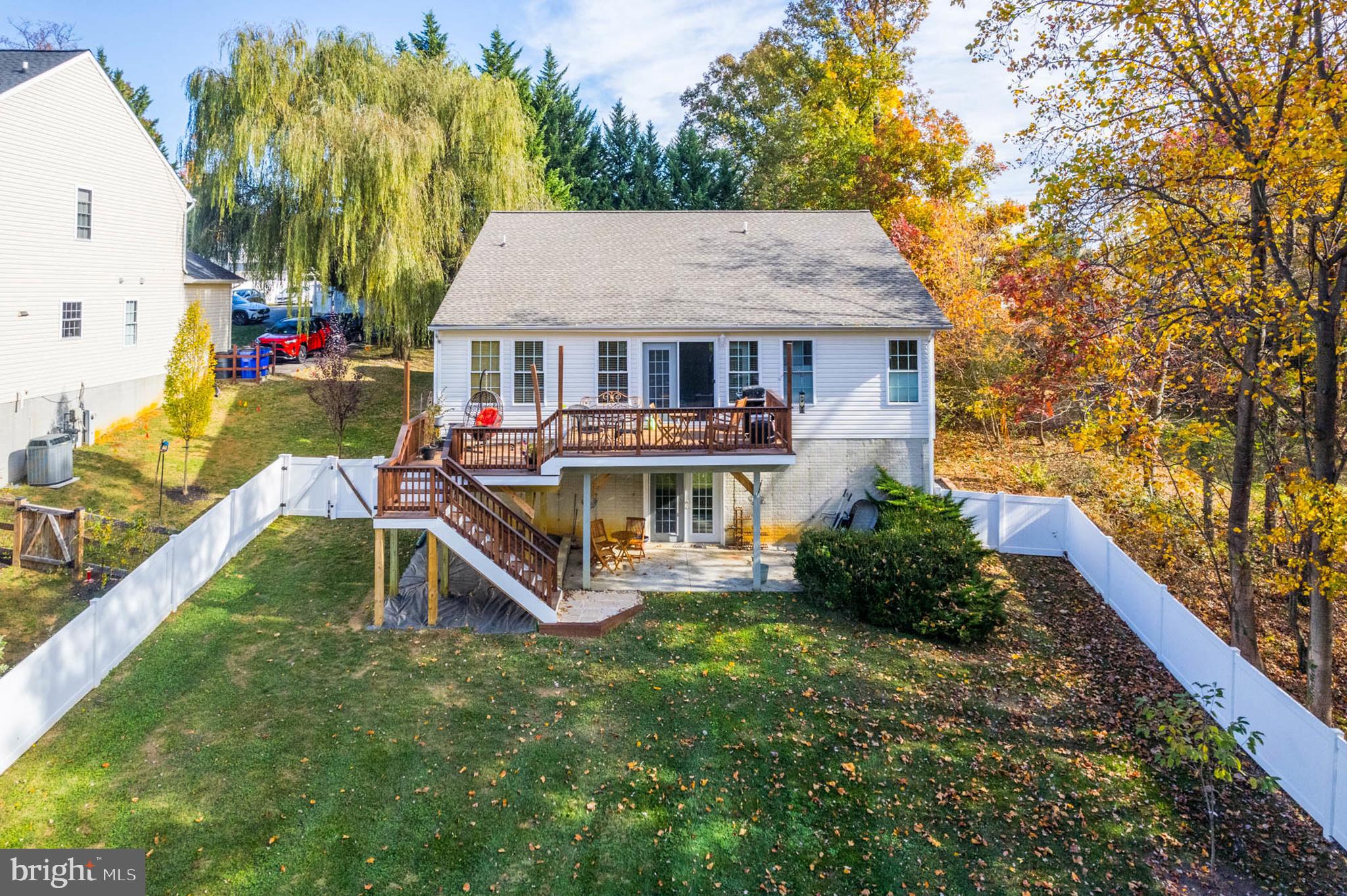 5022 Montgomery Road Ellicott City, MD 21043 - Photo 33 of 44 Gallery Image 33