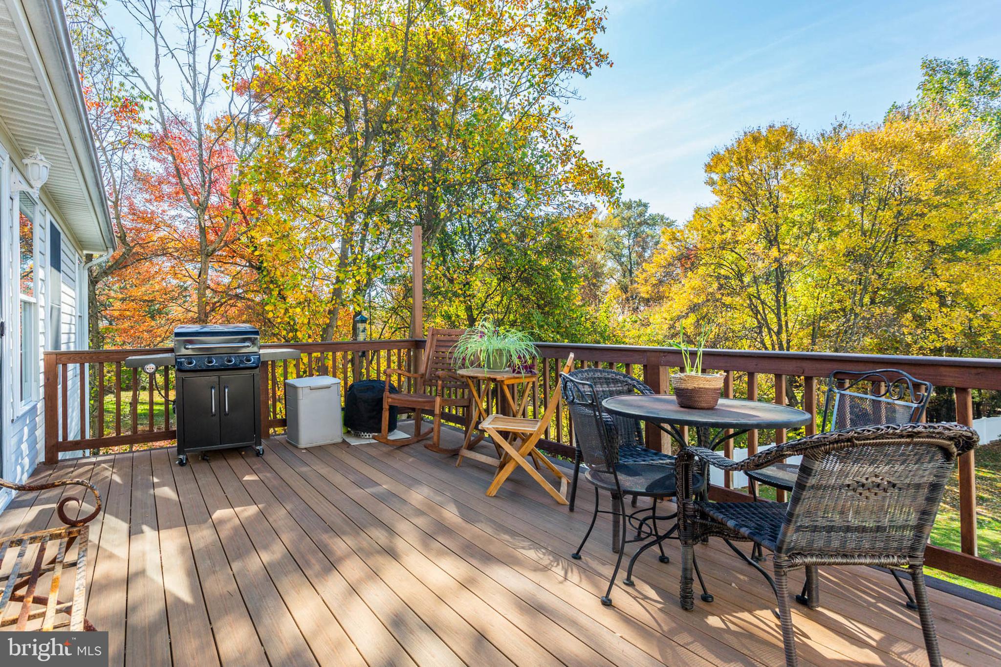 5022 Montgomery Road Ellicott City, MD 21043 - Photo 36 of 44 Gallery Image 36