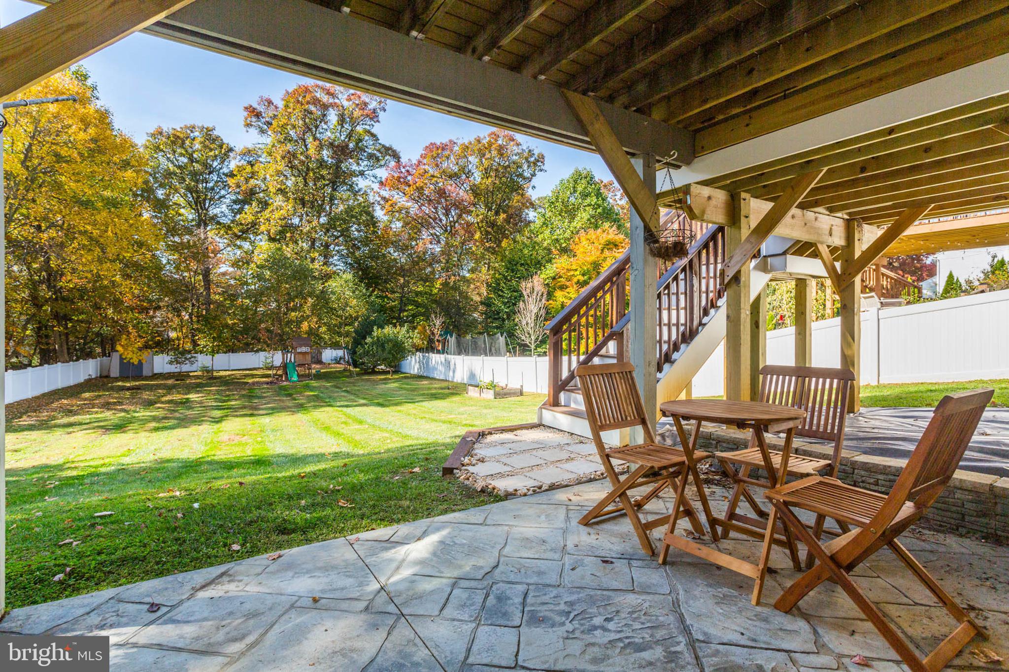 5022 Montgomery Road Ellicott City, MD 21043 - Photo 37 of 44 Gallery Image 37