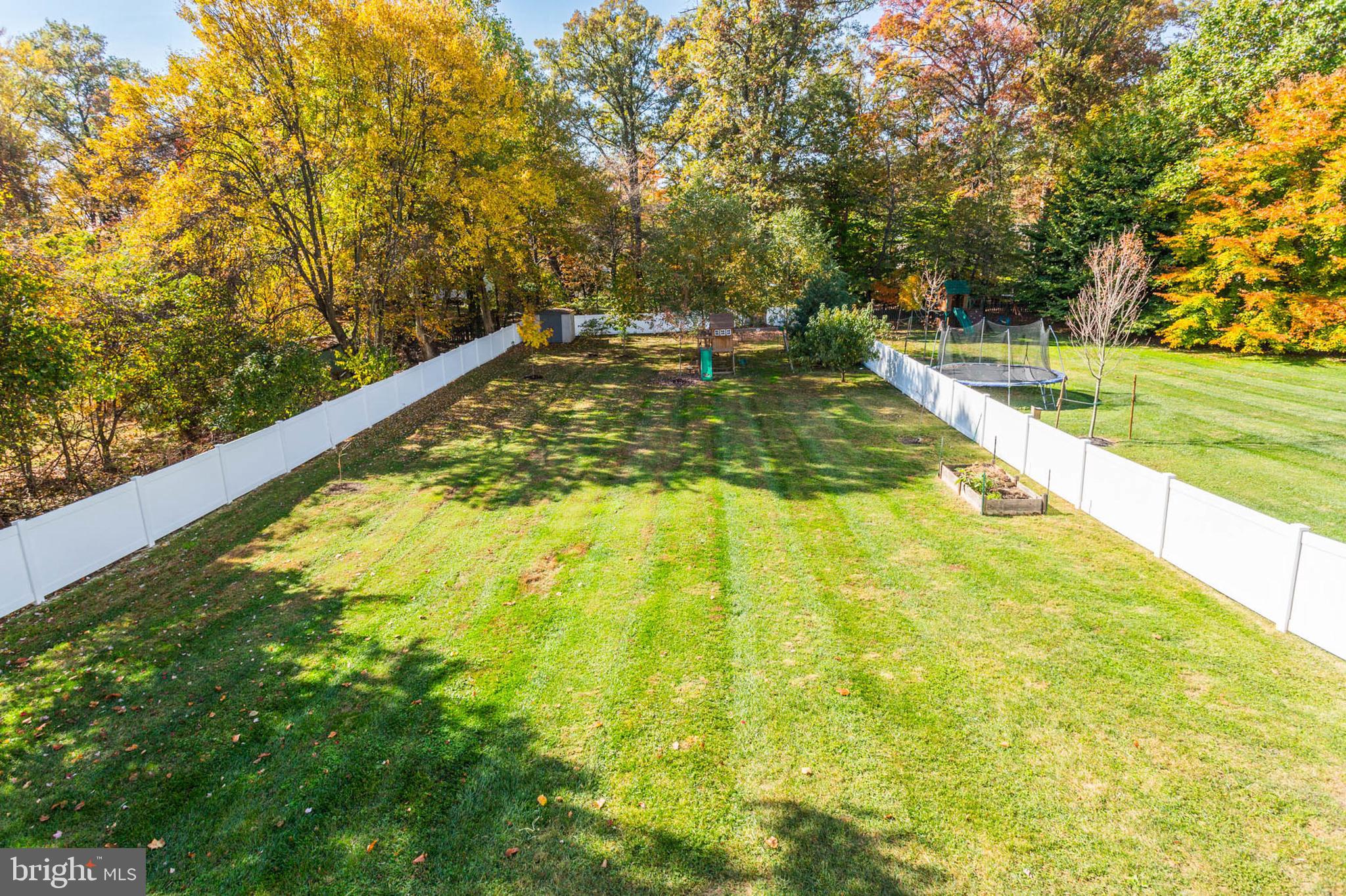 5022 Montgomery Road Ellicott City, MD 21043 - Photo 38 of 44 Gallery Image 38