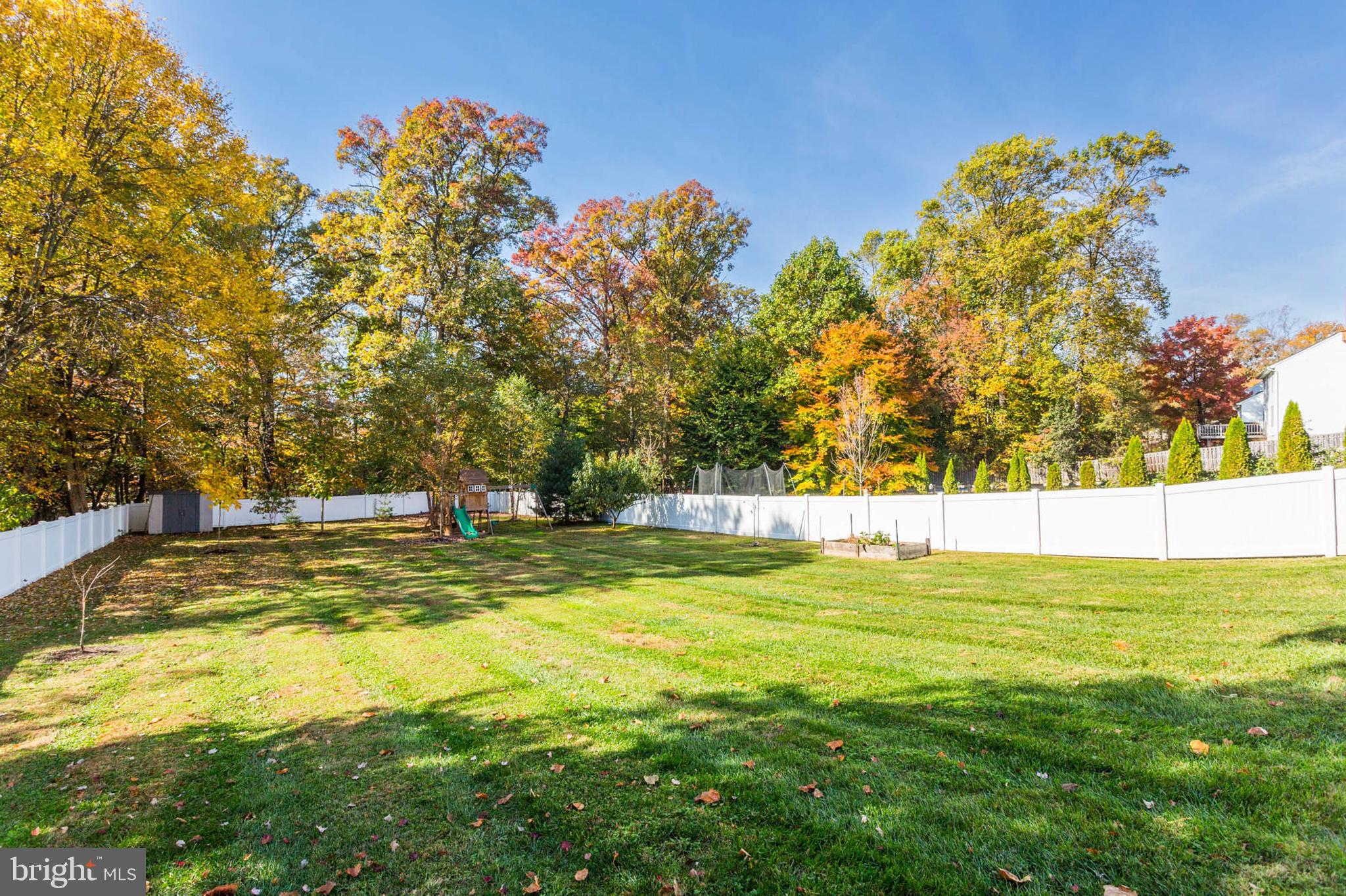 5022 Montgomery Road Ellicott City, MD 21043 - Photo 39 of 44 Gallery Image 39