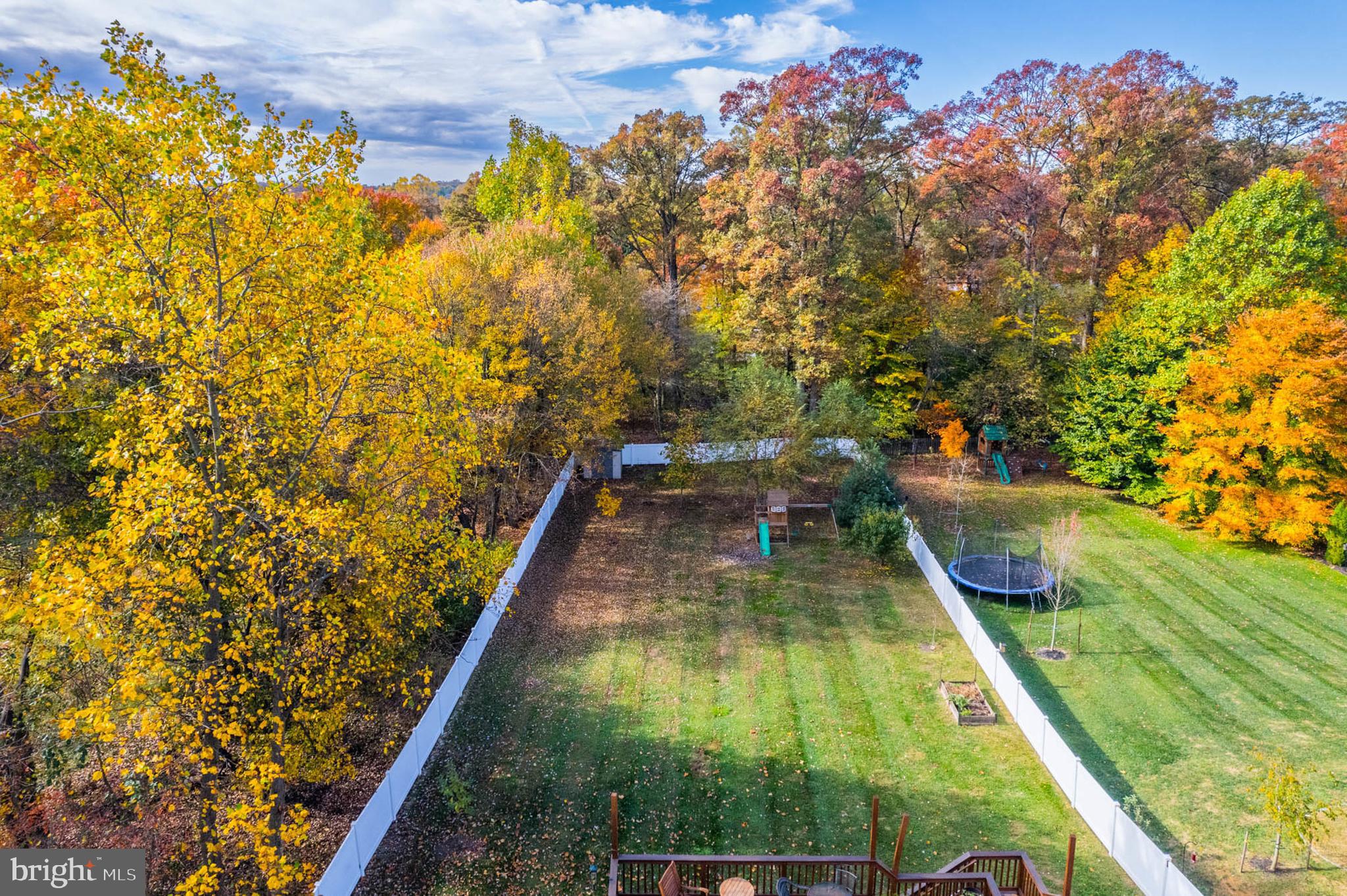 5022 Montgomery Road Ellicott City, MD 21043 - Photo 40 of 44 Gallery Image 40