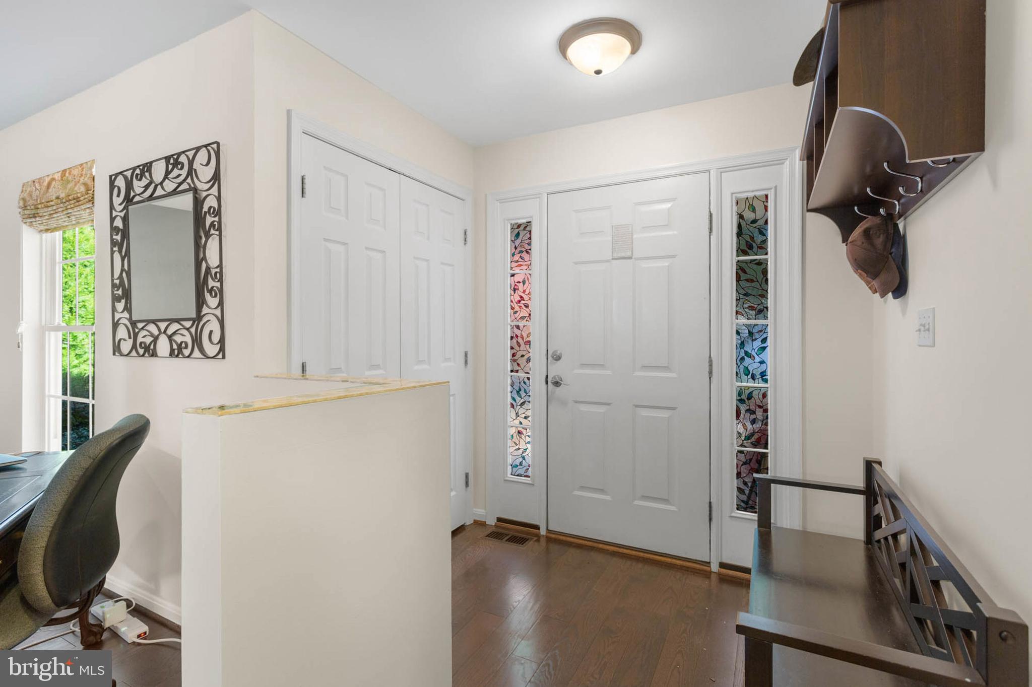 5022 Montgomery Road Ellicott City, MD 21043 - Photo 4 of 44 Gallery Image 4