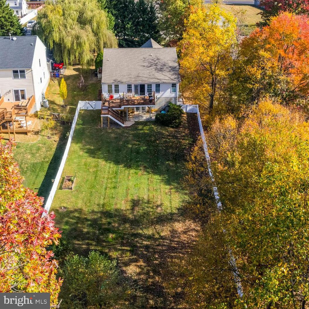 5022 Montgomery Road Ellicott City, MD 21043 - Photo 41 of 44 Gallery Image 41