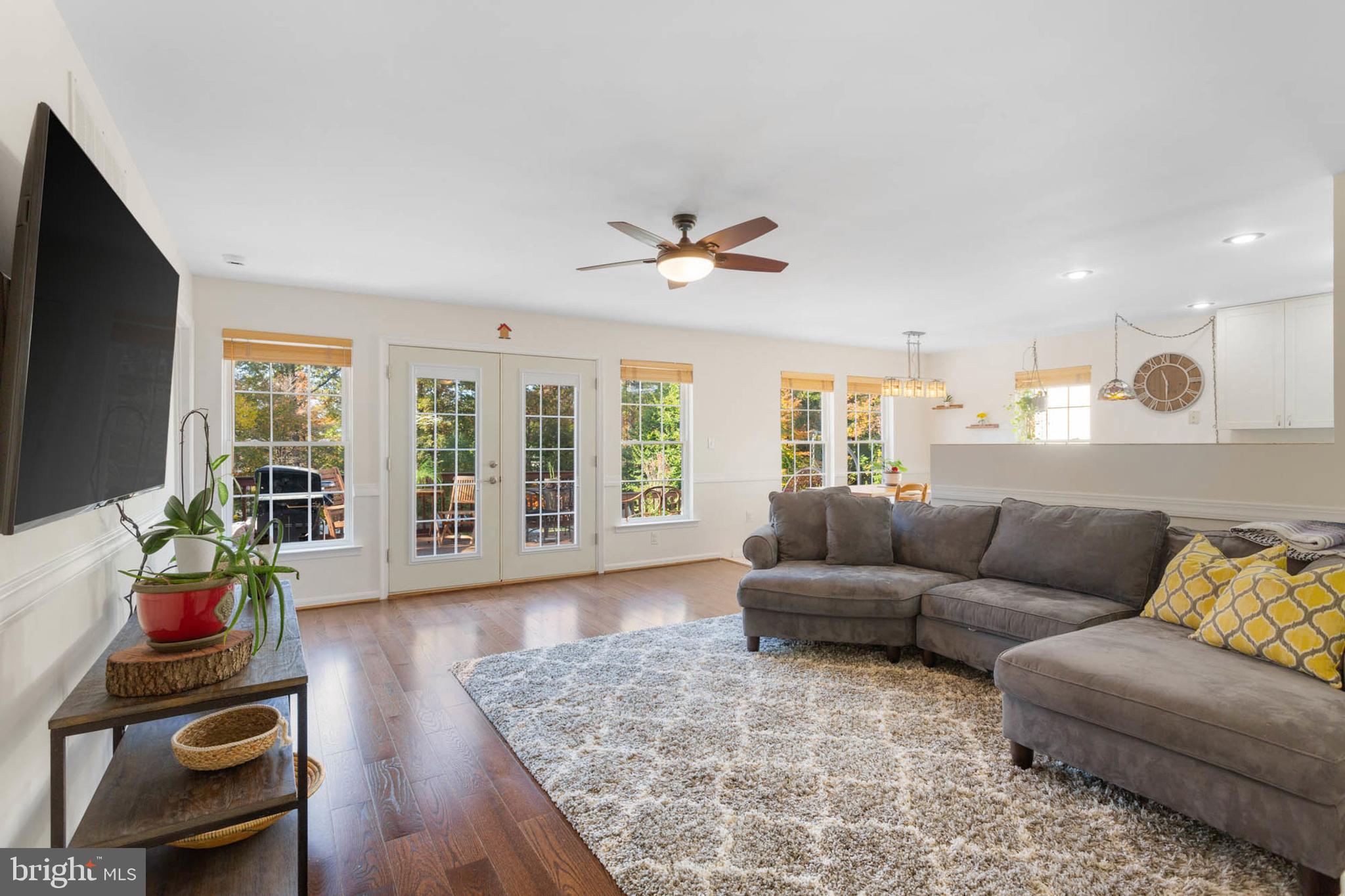 5022 Montgomery Road Ellicott City, MD 21043 - Photo 5 of 44 Gallery Image 5