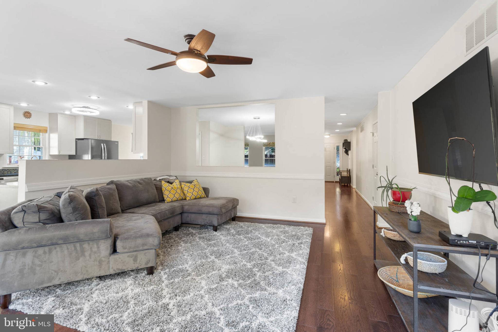 5022 Montgomery Road Ellicott City, MD 21043 - Photo 6 of 44 Gallery Image 6
