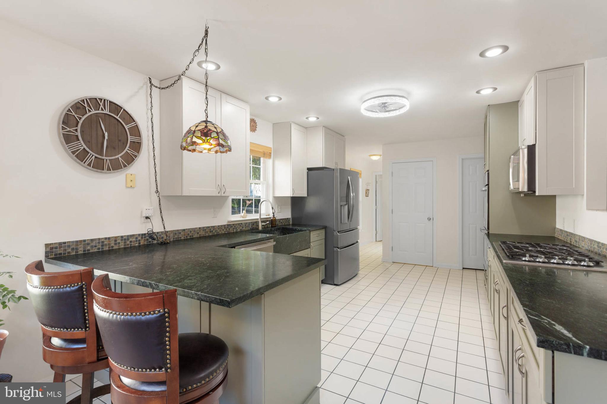5022 Montgomery Road Ellicott City, MD 21043 - Photo 8 of 44 Gallery Image 8
