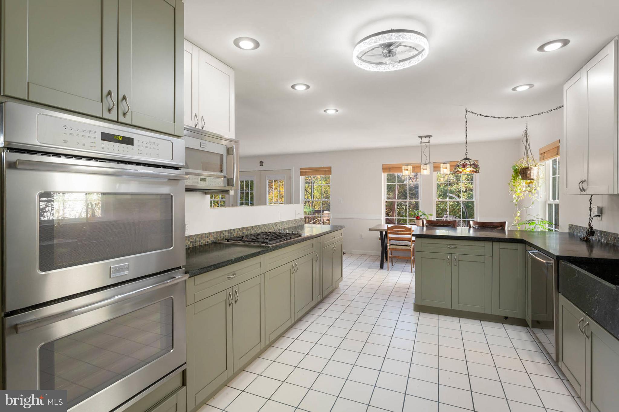5022 Montgomery Road Ellicott City, MD 21043 - Photo 9 of 44 Gallery Image 9
