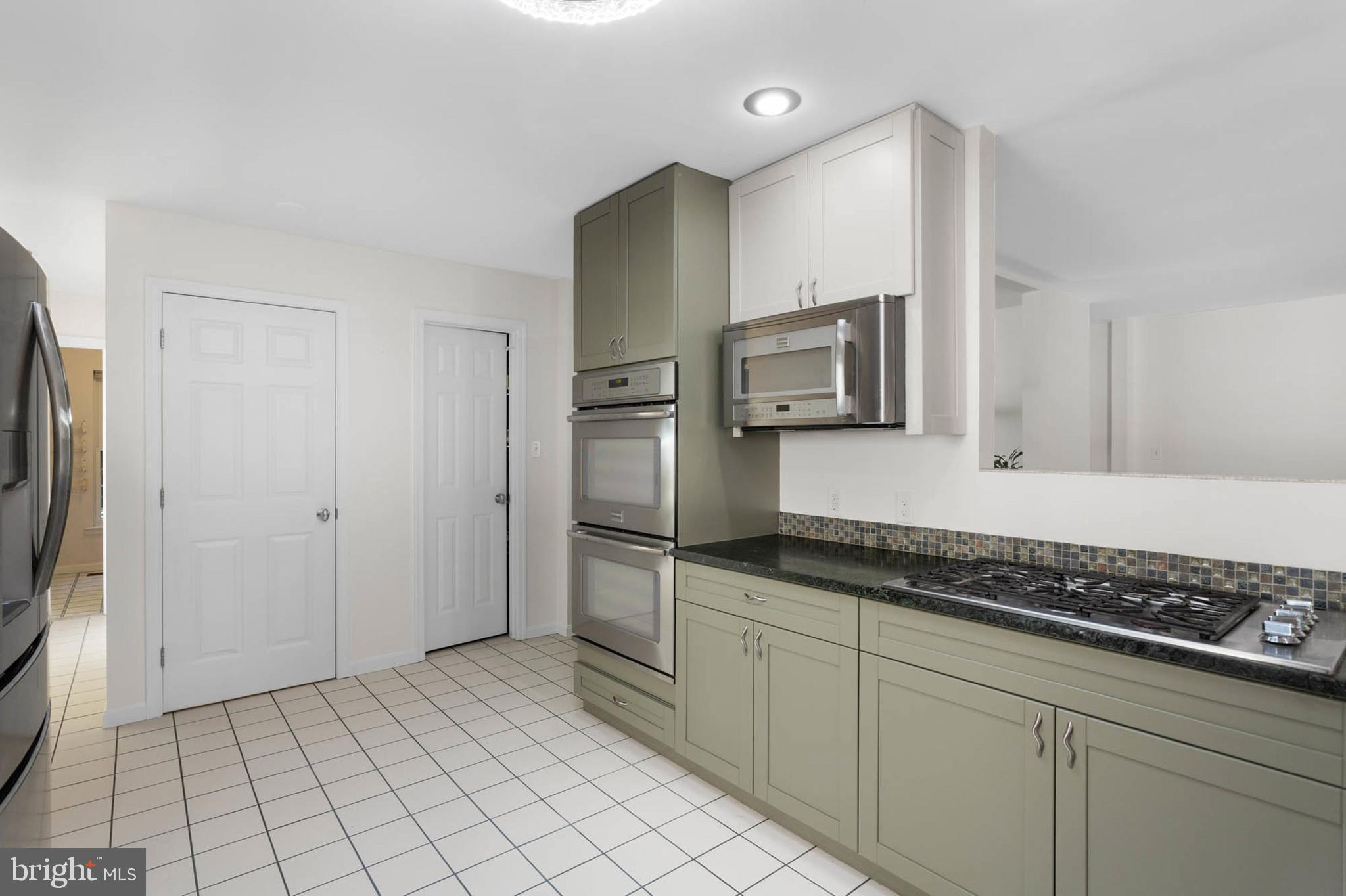 5022 Montgomery Road Ellicott City, MD 21043 - Photo 10 of 44 Gallery Image 10