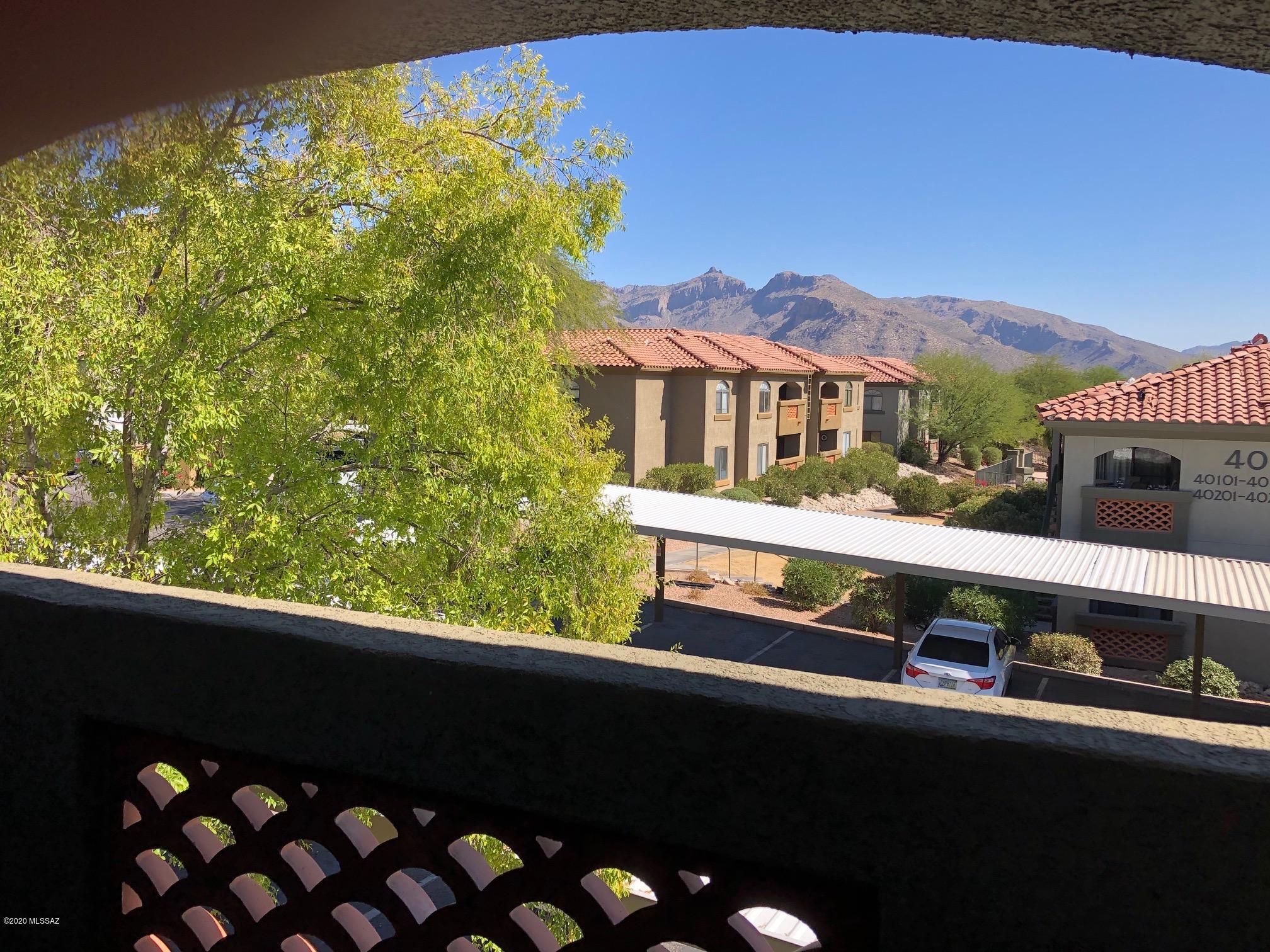 5751 North Kolb Road, Unit 20202 Tucson, AZ 85750 - Photo 12 of 18