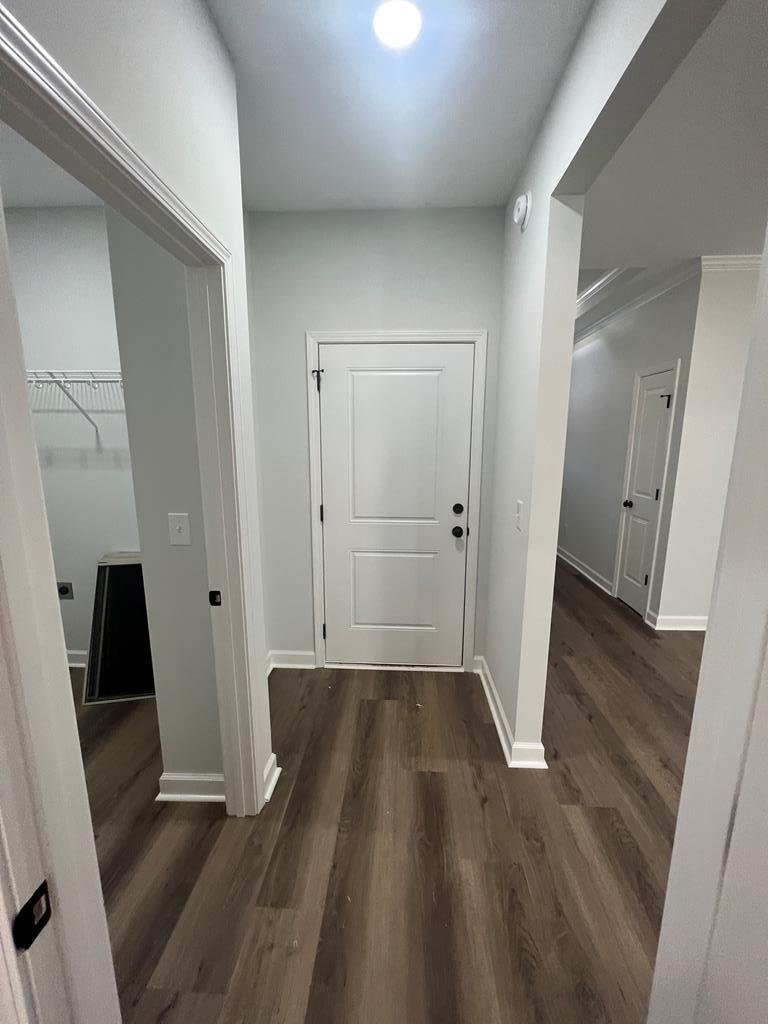 100 Settlement Road Dothan, AL 36301 - Photo 27 of 40