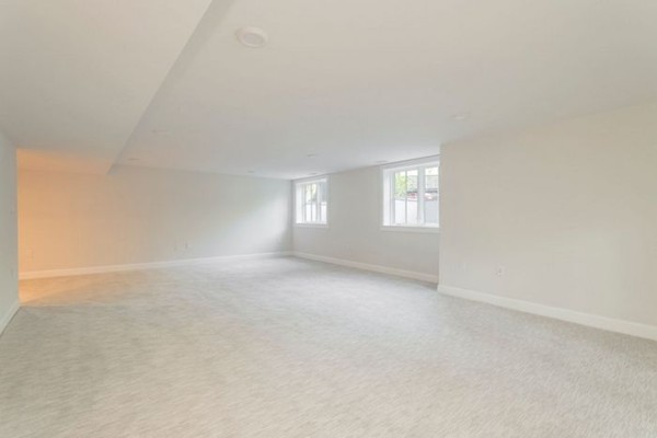 175 Coolidge Hill Road Cambridge, MA 02138 - Photo 25 of 25 an empty room with windows and closet