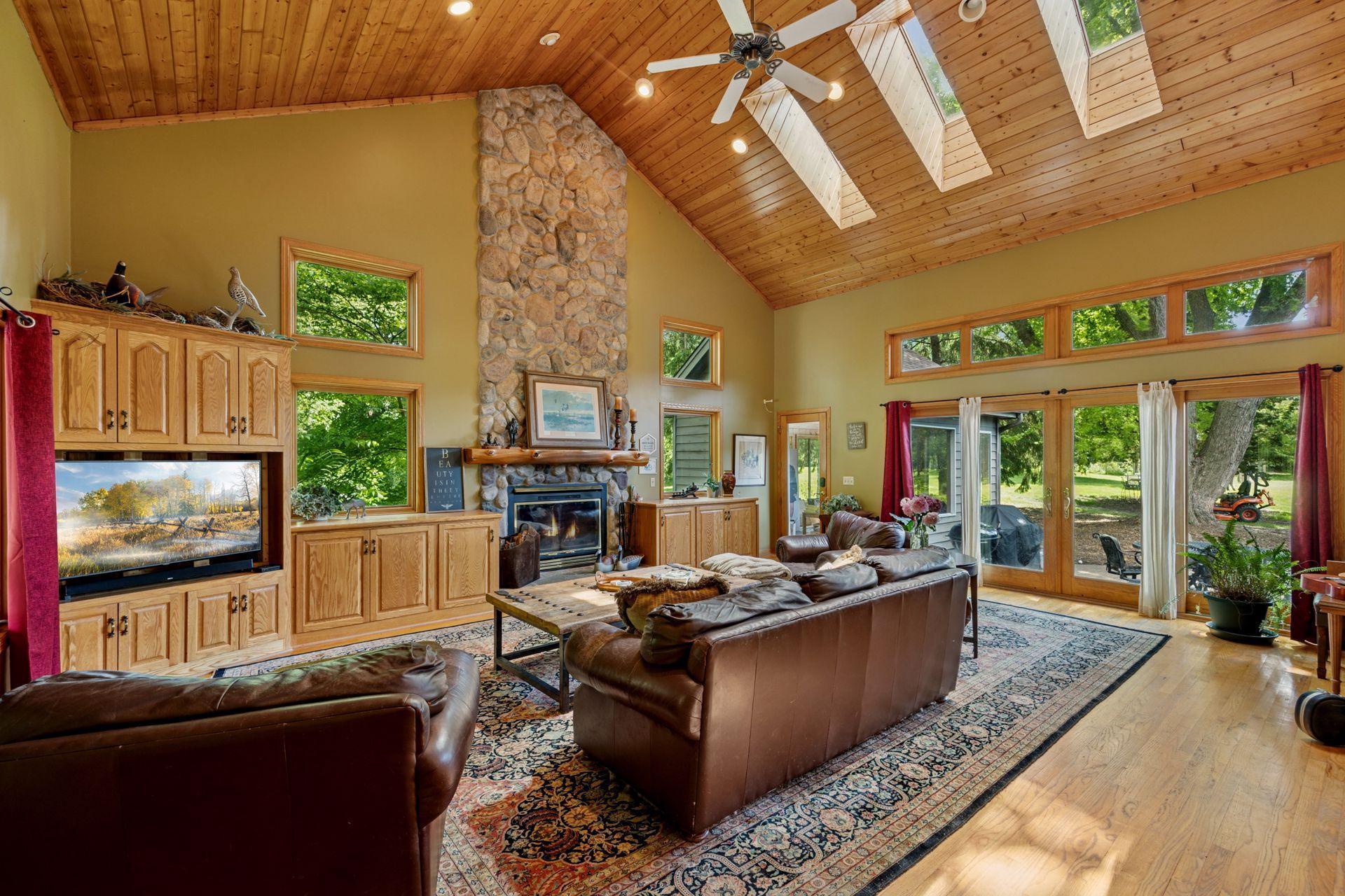 940 Brown Road South Wayzata, MN 55391 - Photo 12 of 33