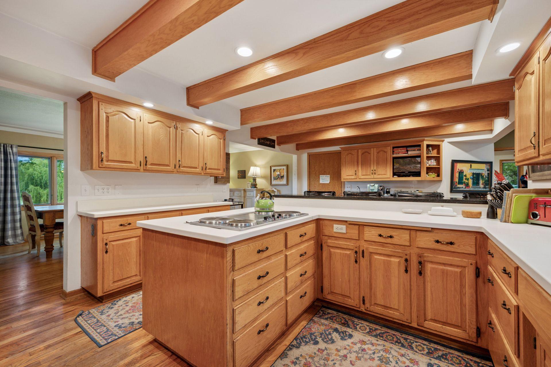 940 Brown Road South Wayzata, MN 55391 - Photo 22 of 33