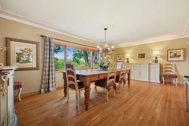 $1,499,000 | 940 Brown Road South, Wayzata, MN 55391