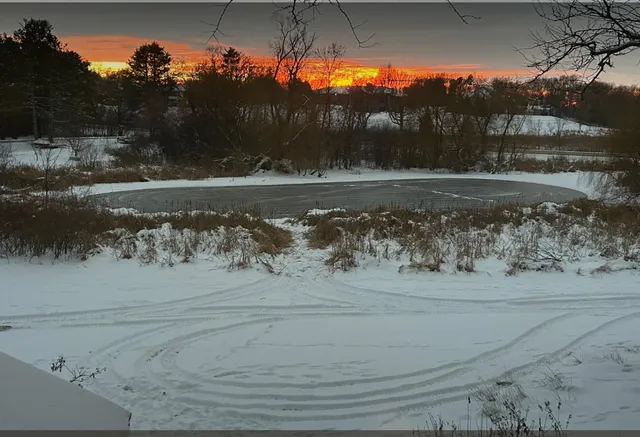 $1,499,000 | 940 Brown Road South, Wayzata, MN 55391