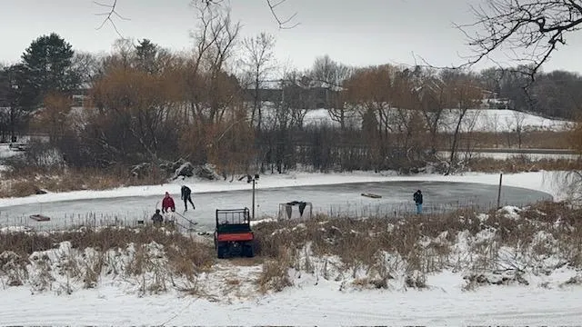 $1,499,000 | 940 Brown Road South, Wayzata, MN 55391