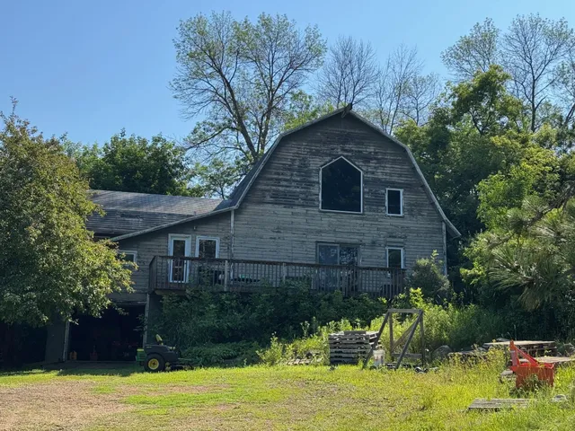 $1,499,000 | 940 Brown Road South, Wayzata, MN 55391