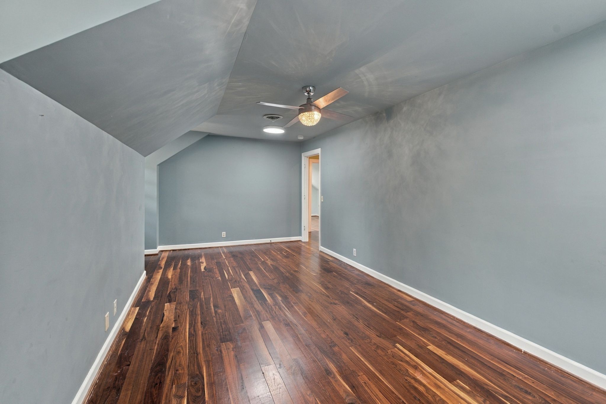 6229 Milbrook Road Brentwood, TN 37027 - Photo 38 of 75 Gallery Image 38