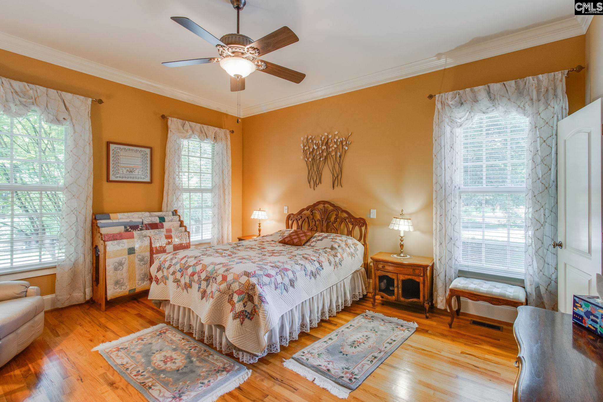 324 Upland Trail Road Elgin, SC 29045 - Photo 24 of 67