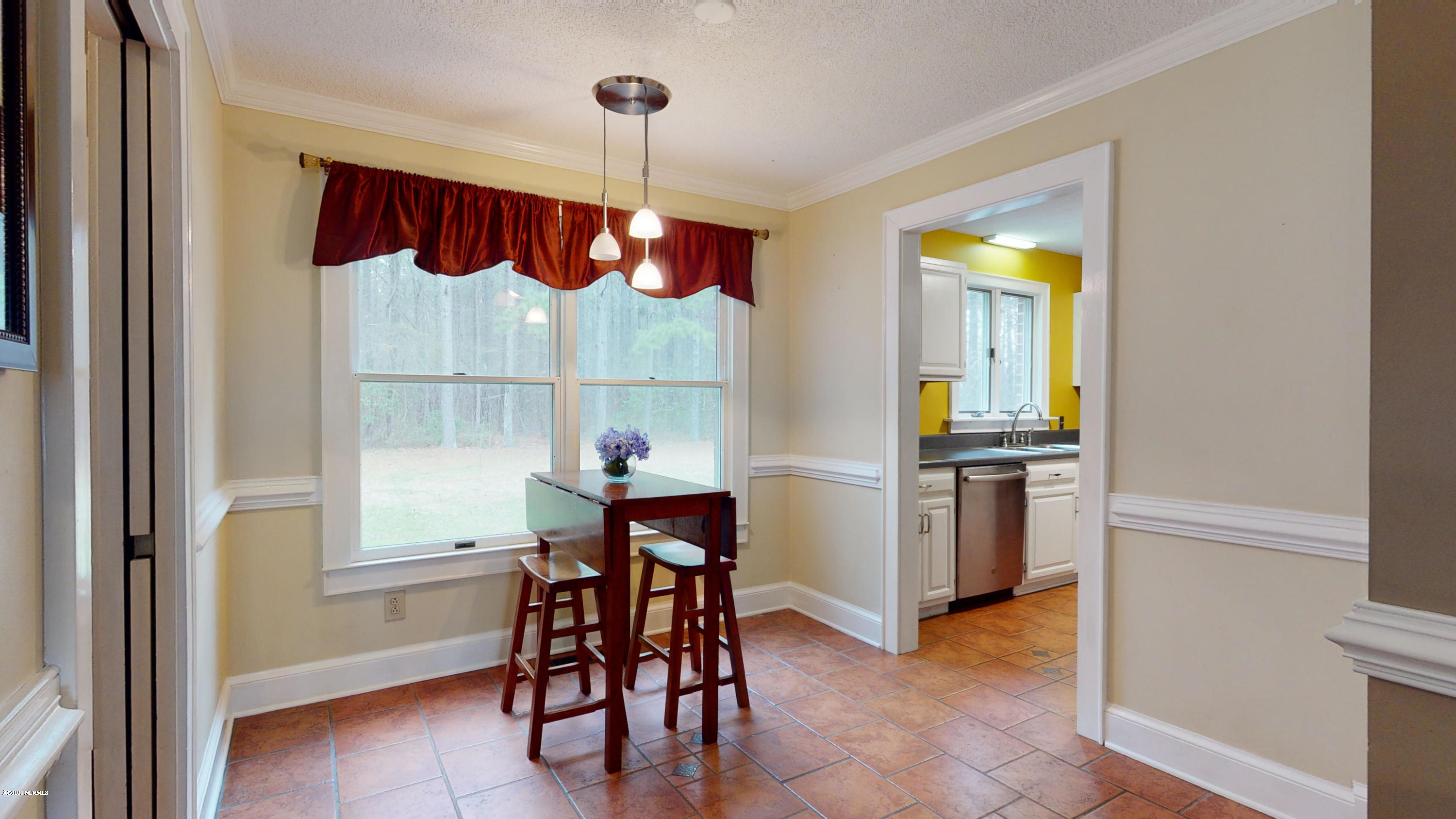 3183 McCaskey Road Williamston, NC 27892 - Photo 13 of 42 11