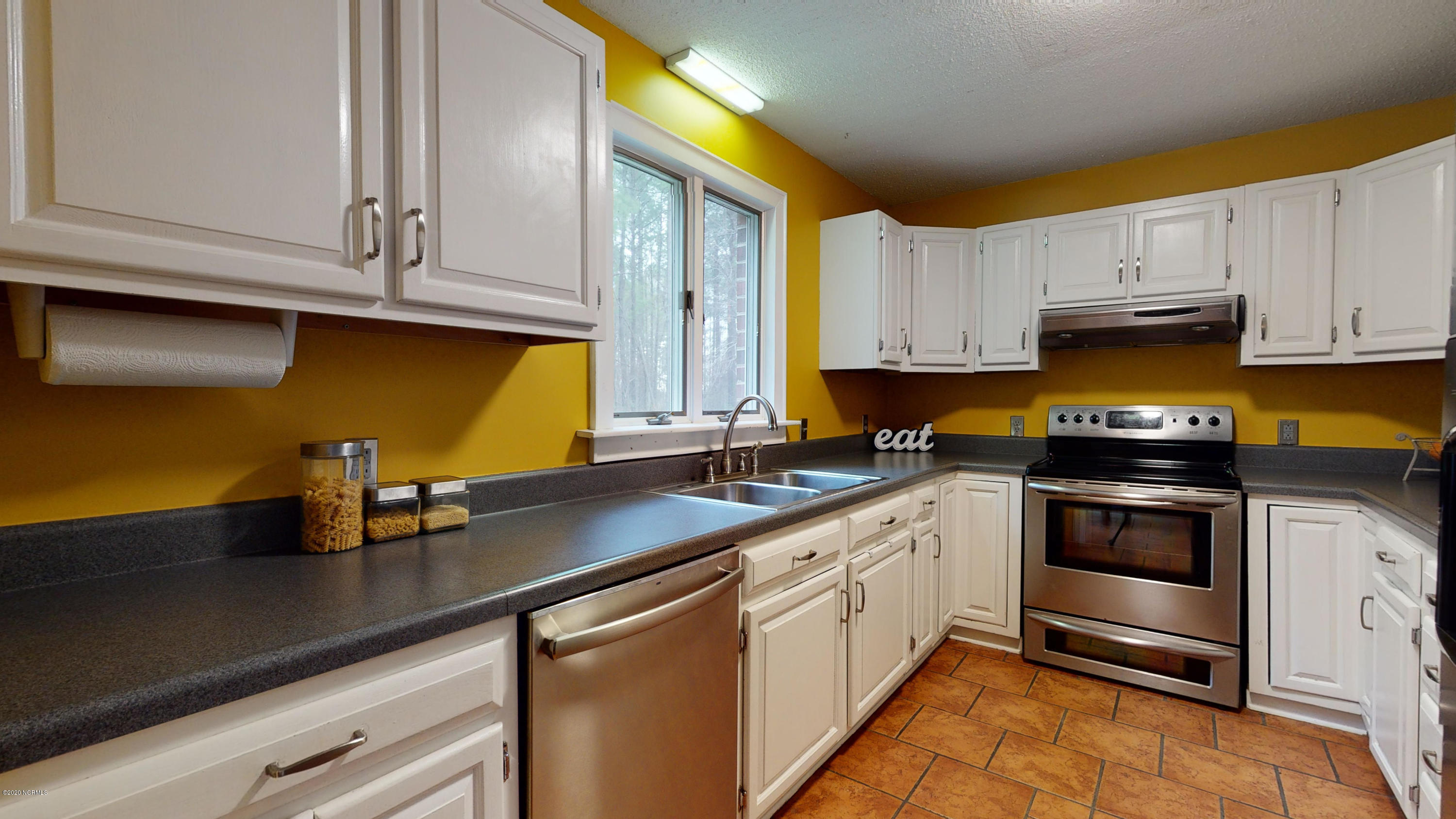 3183 McCaskey Road Williamston, NC 27892 - Photo 15 of 42 13