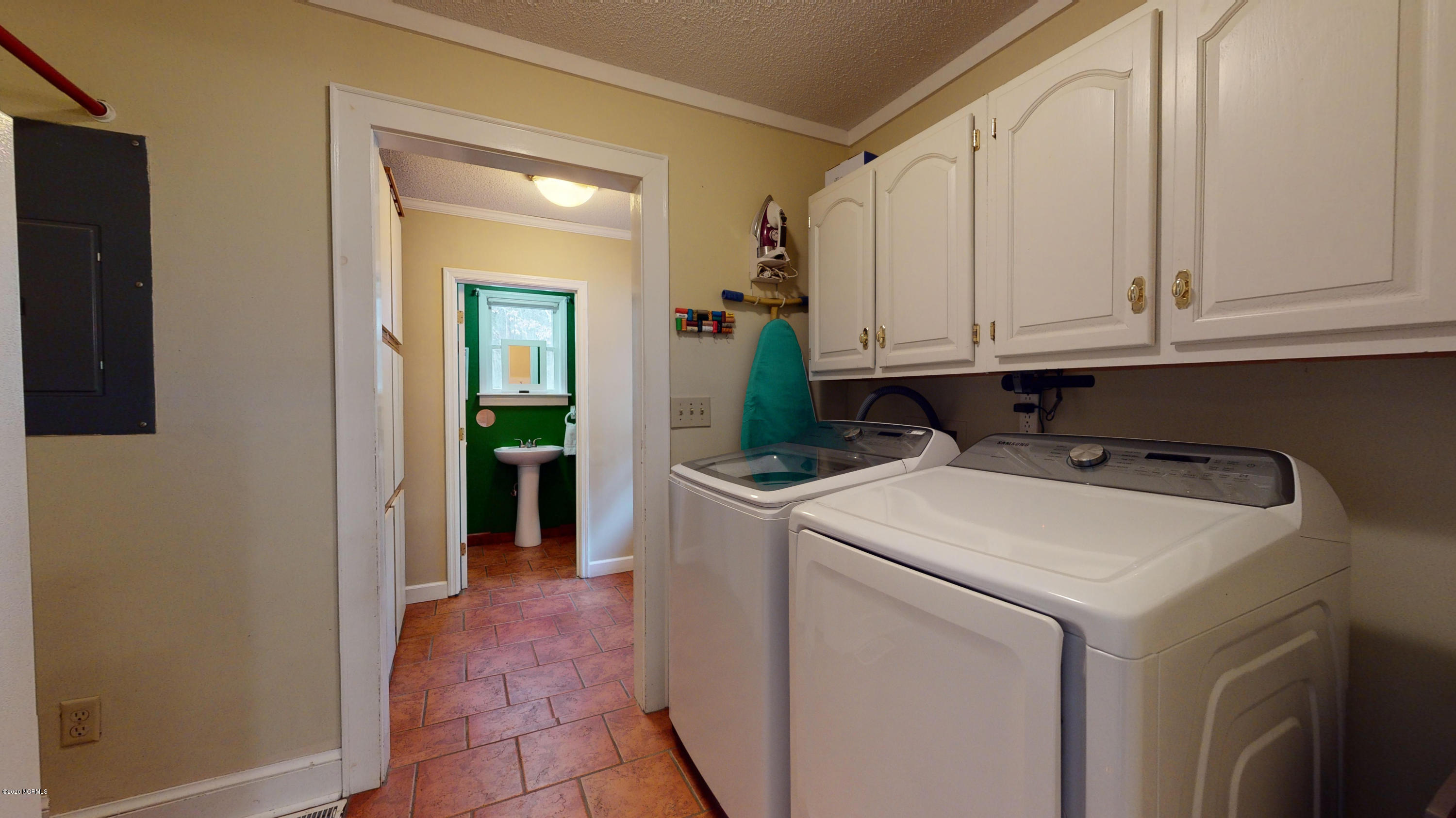 3183 McCaskey Road Williamston, NC 27892 - Photo 18 of 42 16