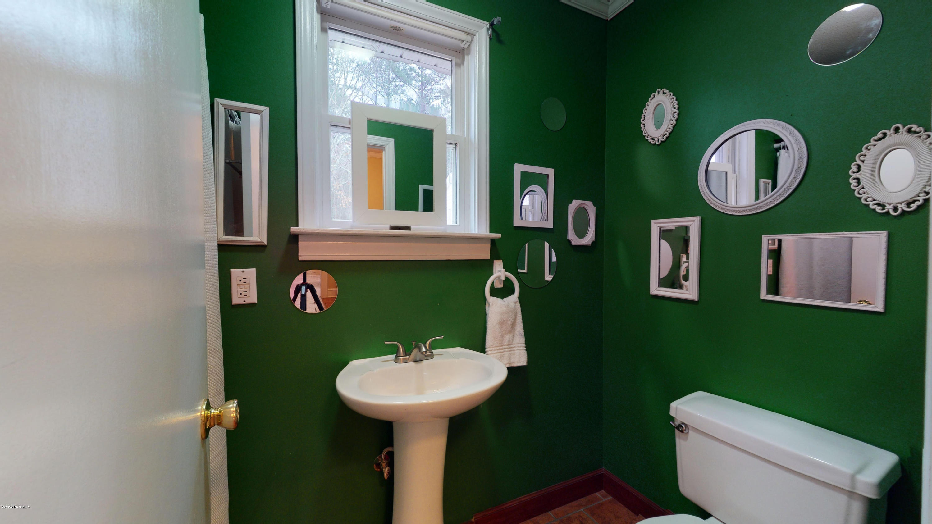 3183 McCaskey Road Williamston, NC 27892 - Photo 19 of 42 17