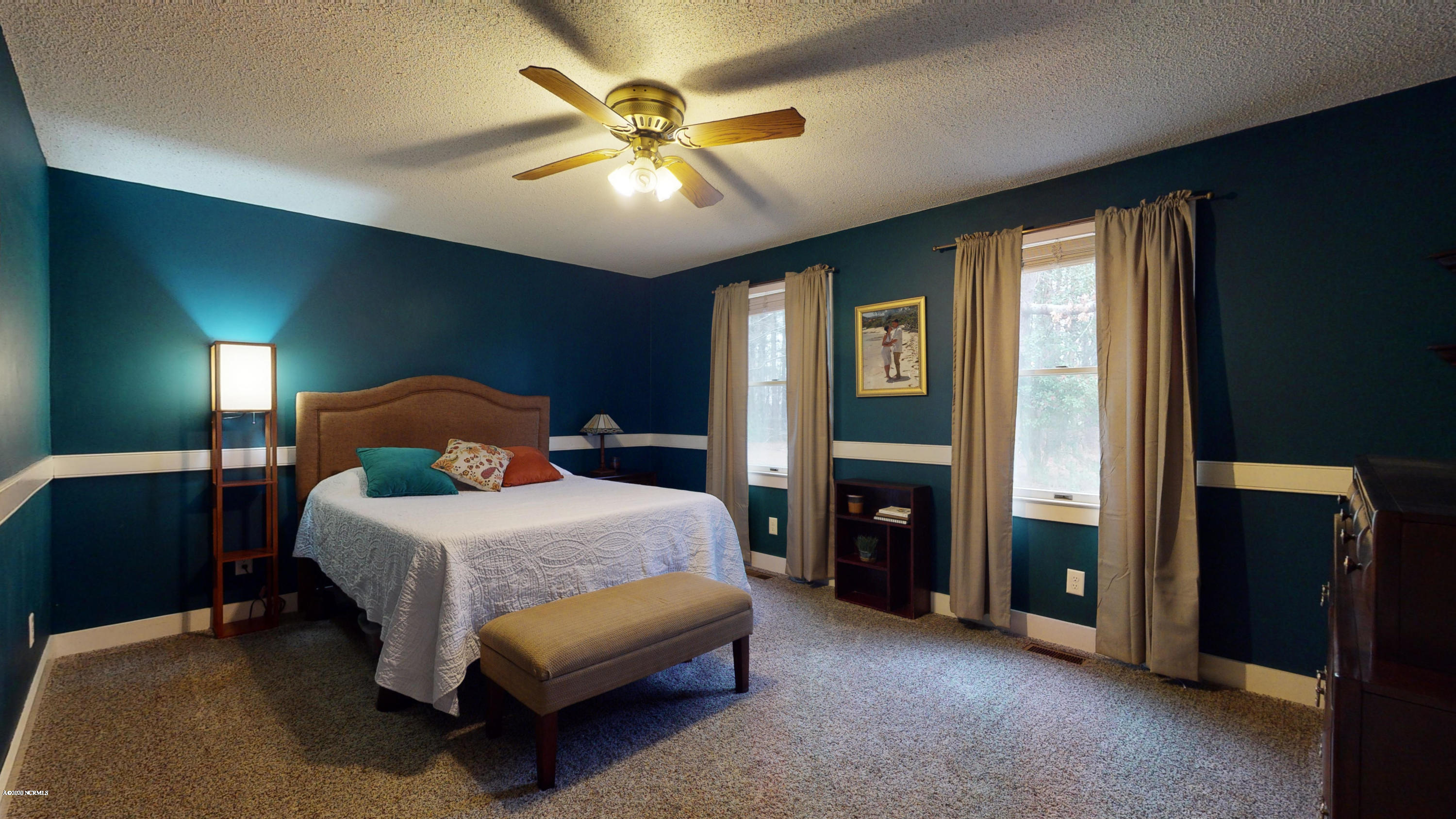 3183 McCaskey Road Williamston, NC 27892 - Photo 20 of 42 18