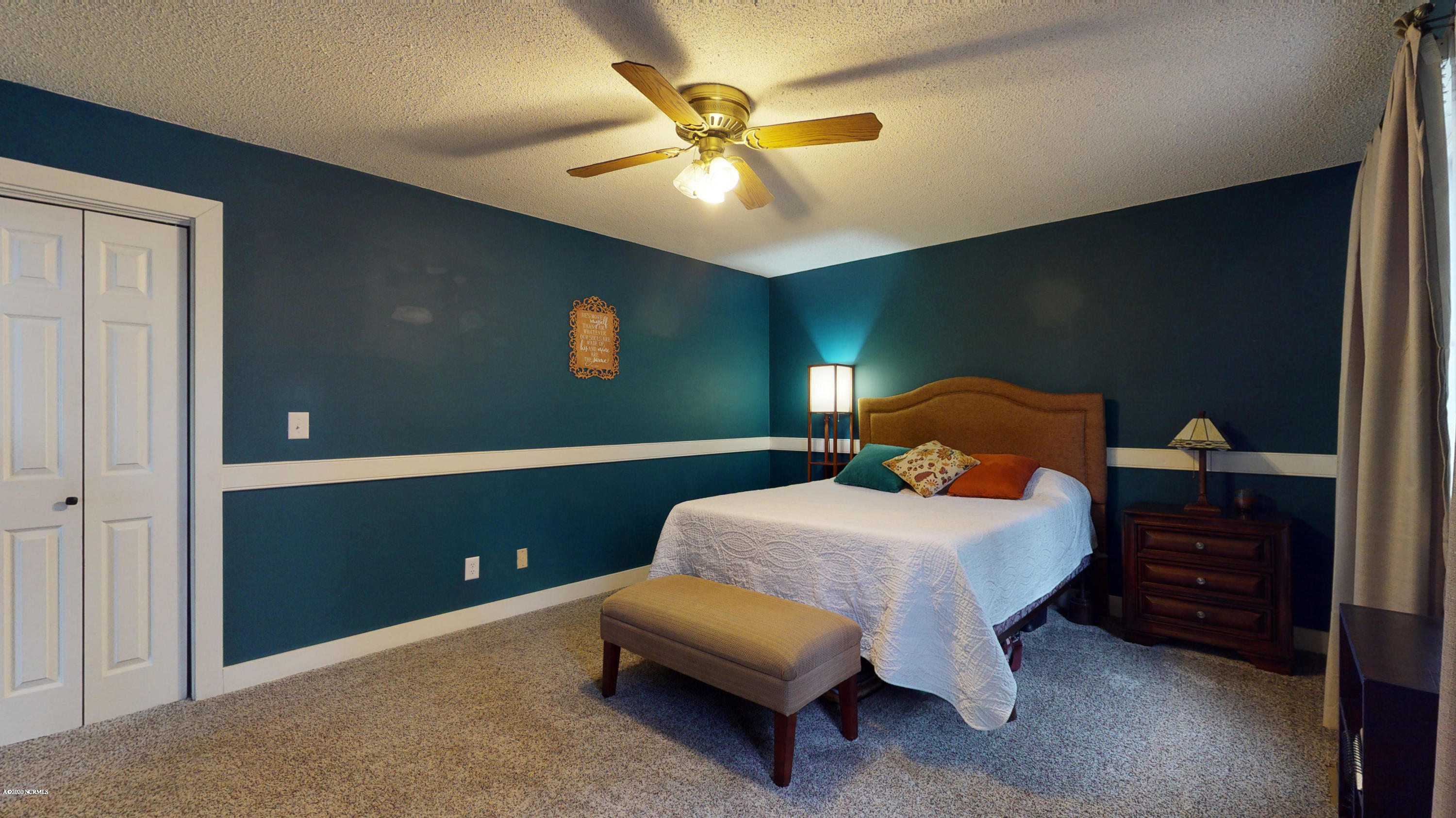 3183 McCaskey Road Williamston, NC 27892 - Photo 21 of 42 19