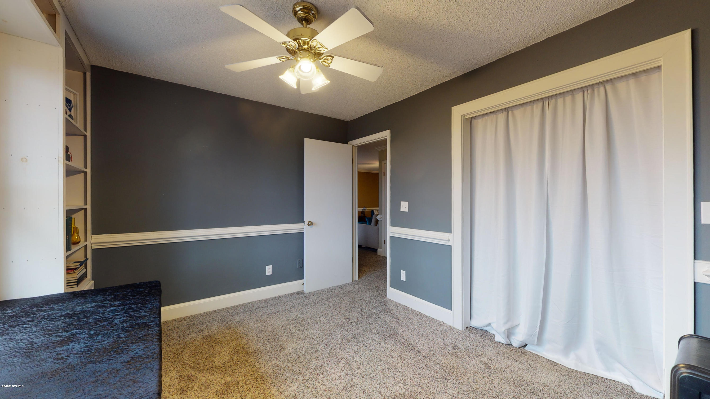 3183 McCaskey Road Williamston, NC 27892 - Photo 25 of 42 23