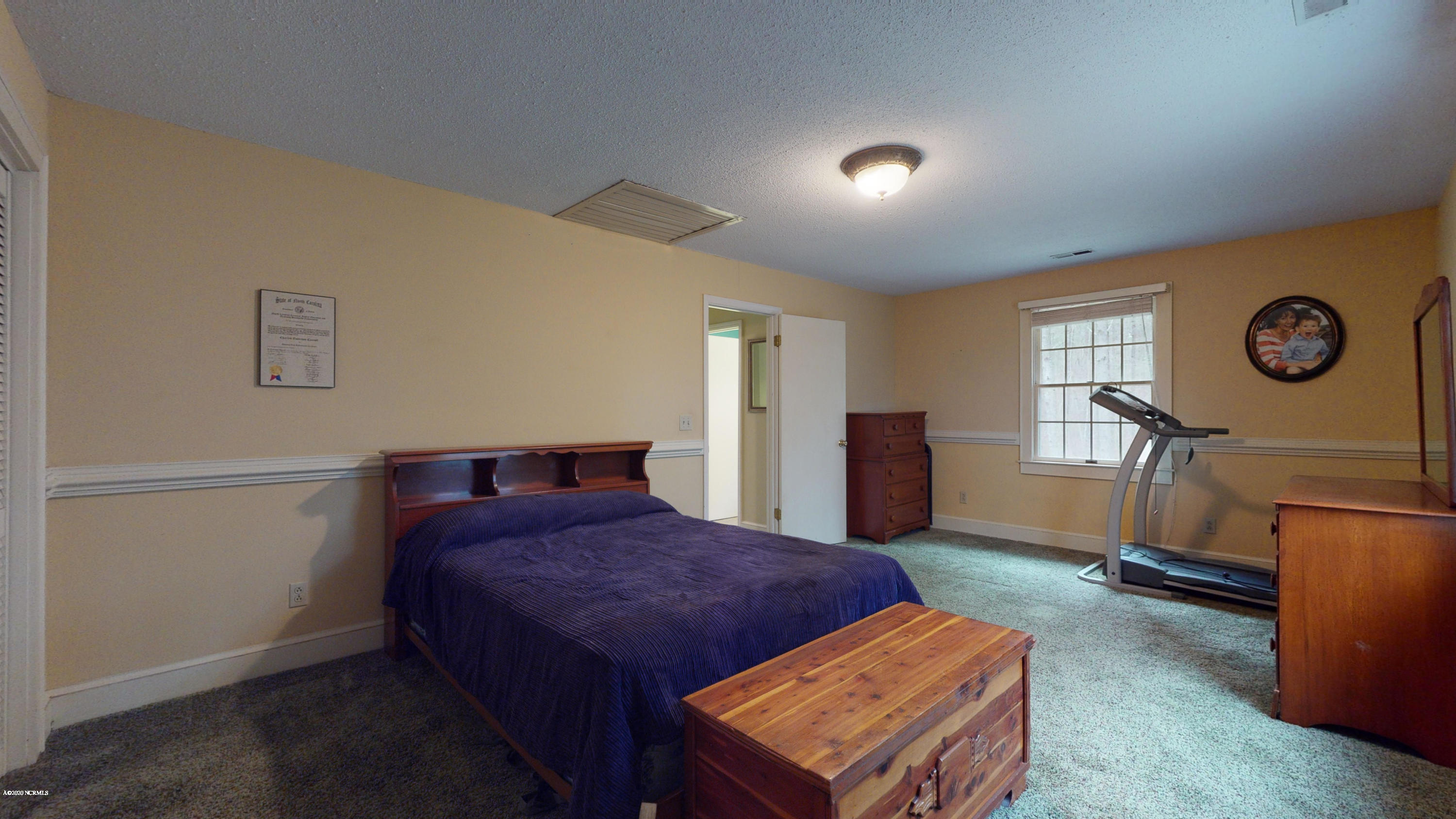 3183 McCaskey Road Williamston, NC 27892 - Photo 26 of 42 24