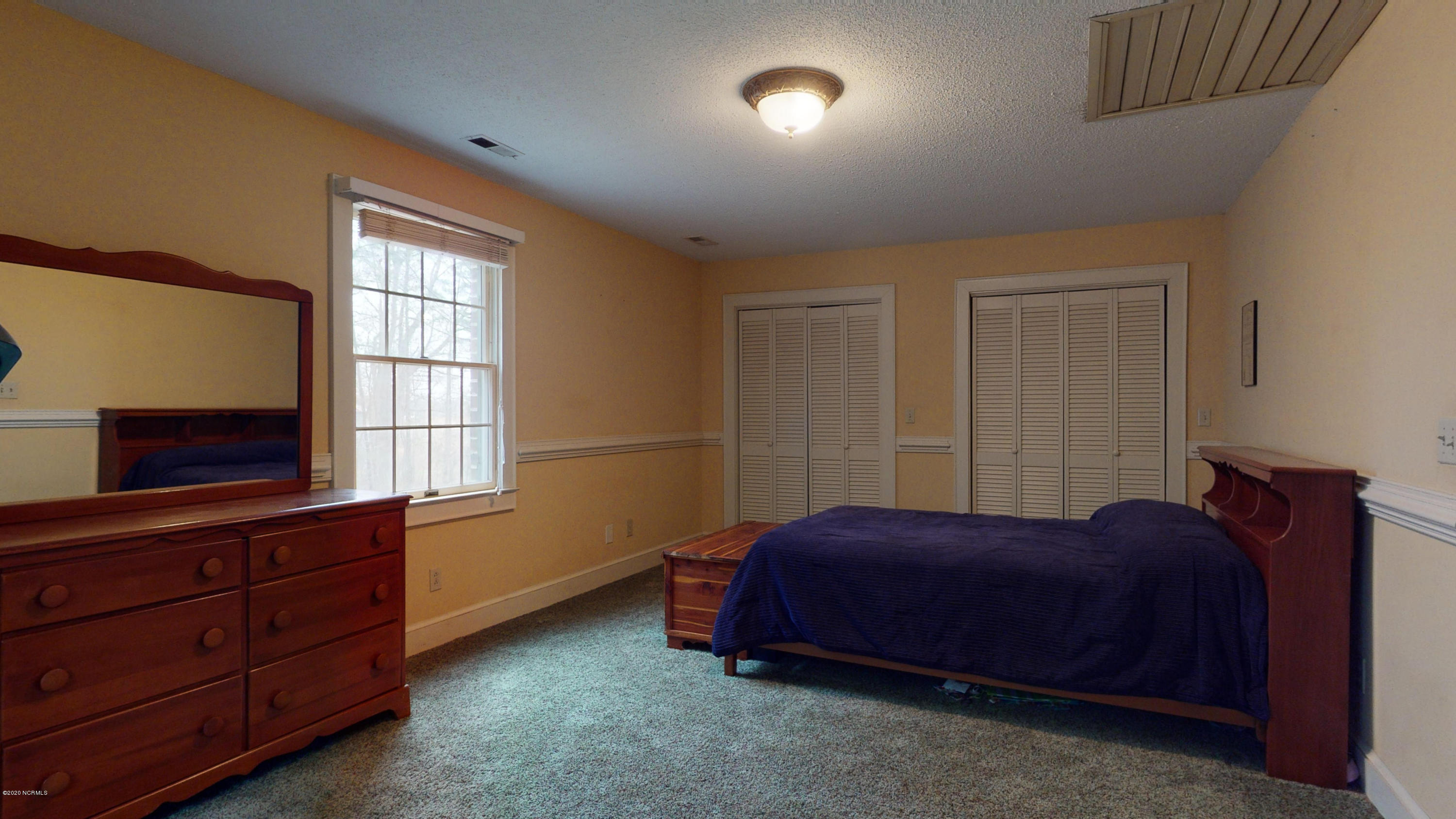 3183 McCaskey Road Williamston, NC 27892 - Photo 27 of 42 25