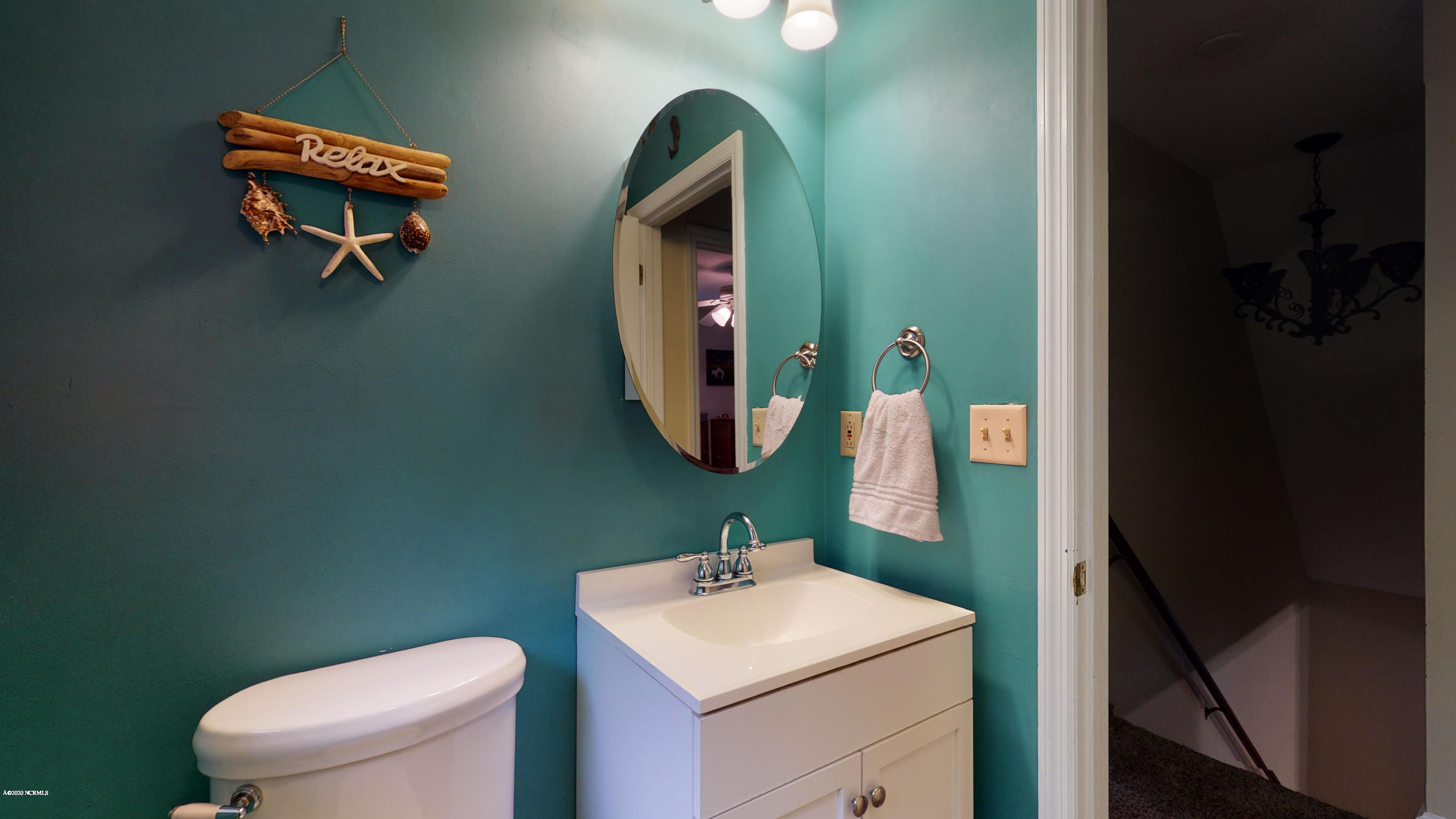 3183 McCaskey Road Williamston, NC 27892 - Photo 28 of 42 26