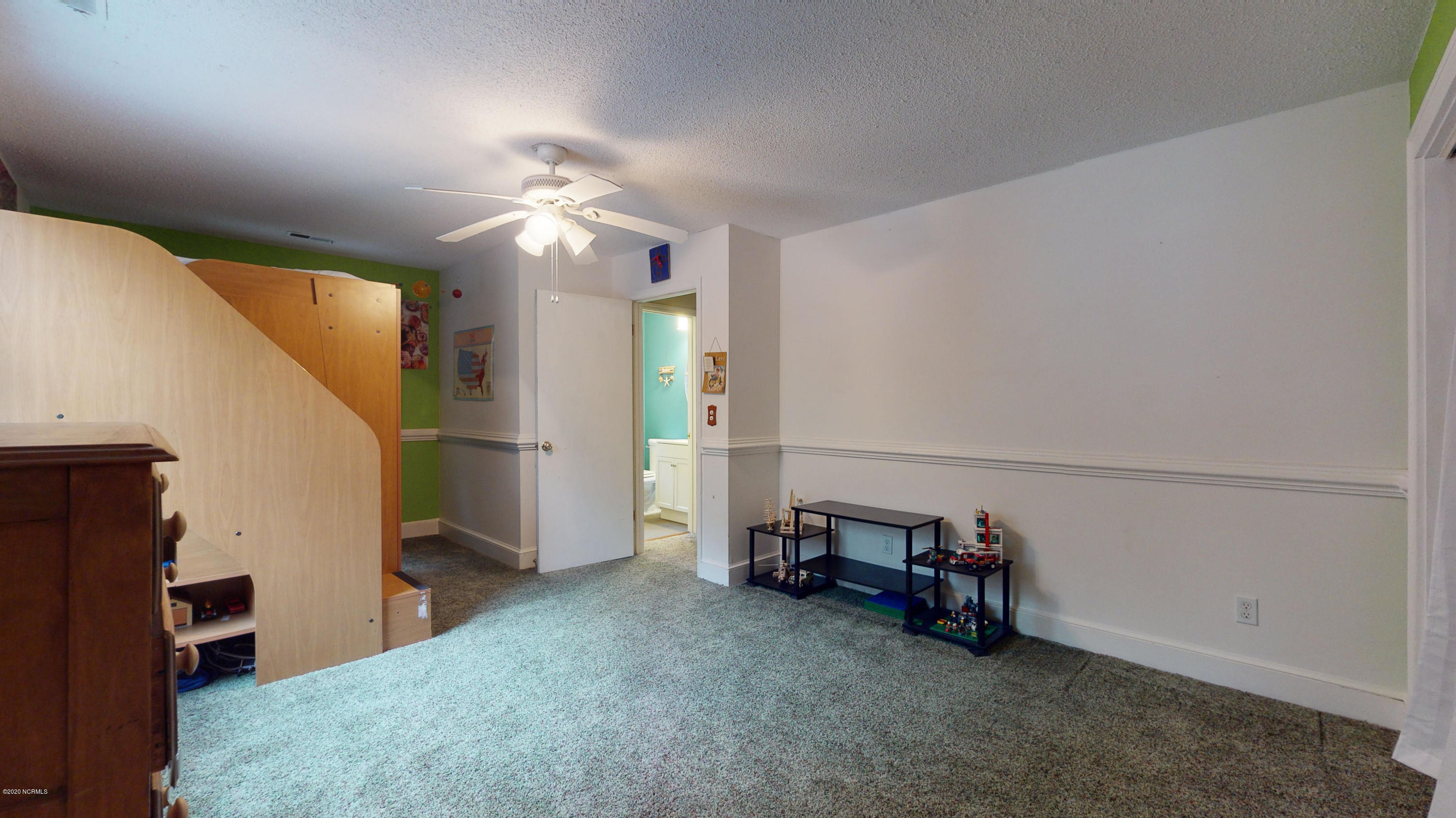 3183 McCaskey Road Williamston, NC 27892 - Photo 31 of 42 29