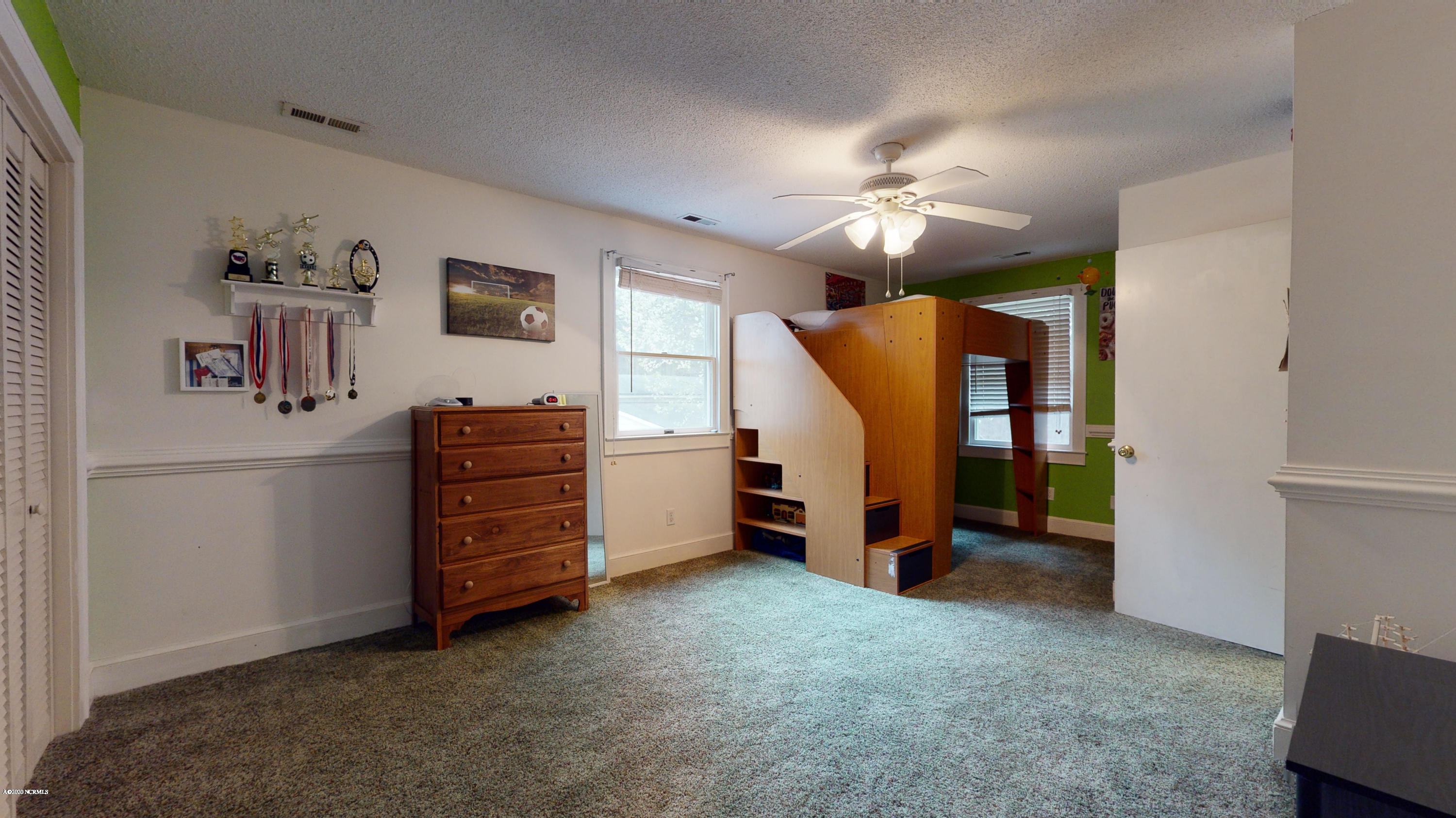 3183 McCaskey Road Williamston, NC 27892 - Photo 32 of 42 30