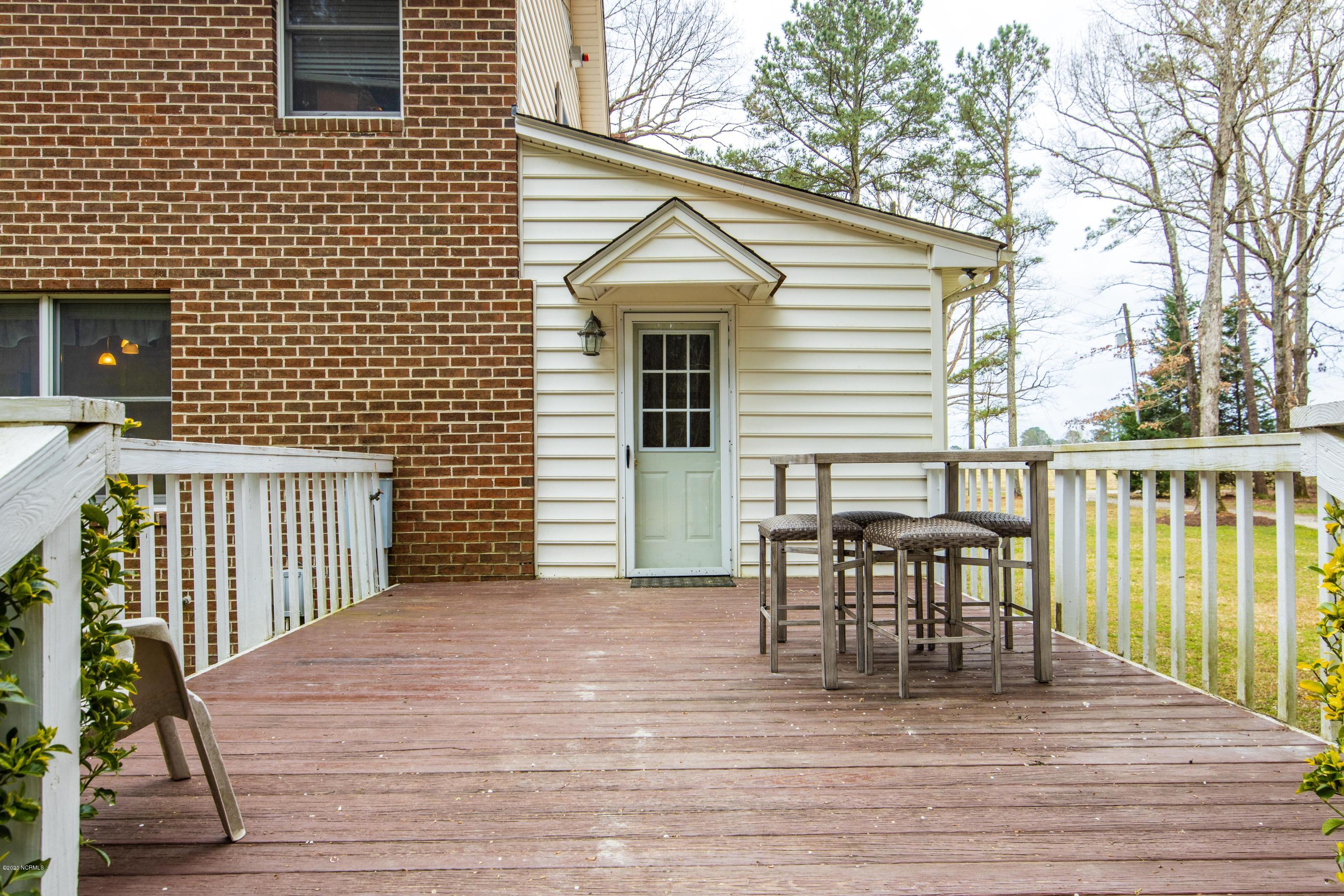 3183 McCaskey Road Williamston, NC 27892 - Photo 33 of 42 31