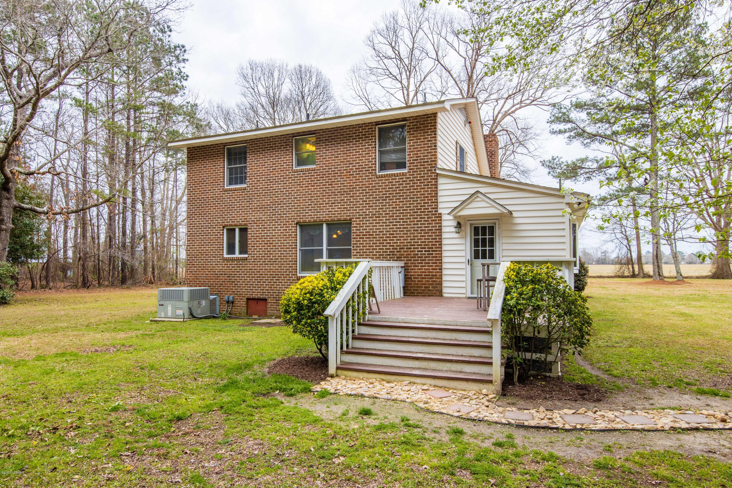 3183 McCaskey Road Williamston, NC 27892 - Photo 34 of 42 32