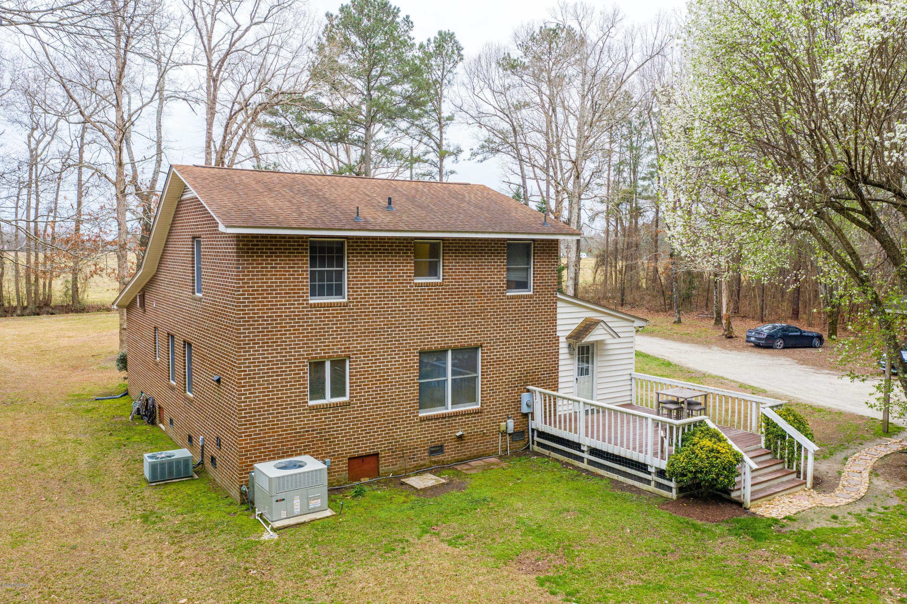 3183 McCaskey Road Williamston, NC 27892 - Photo 38 of 42 36