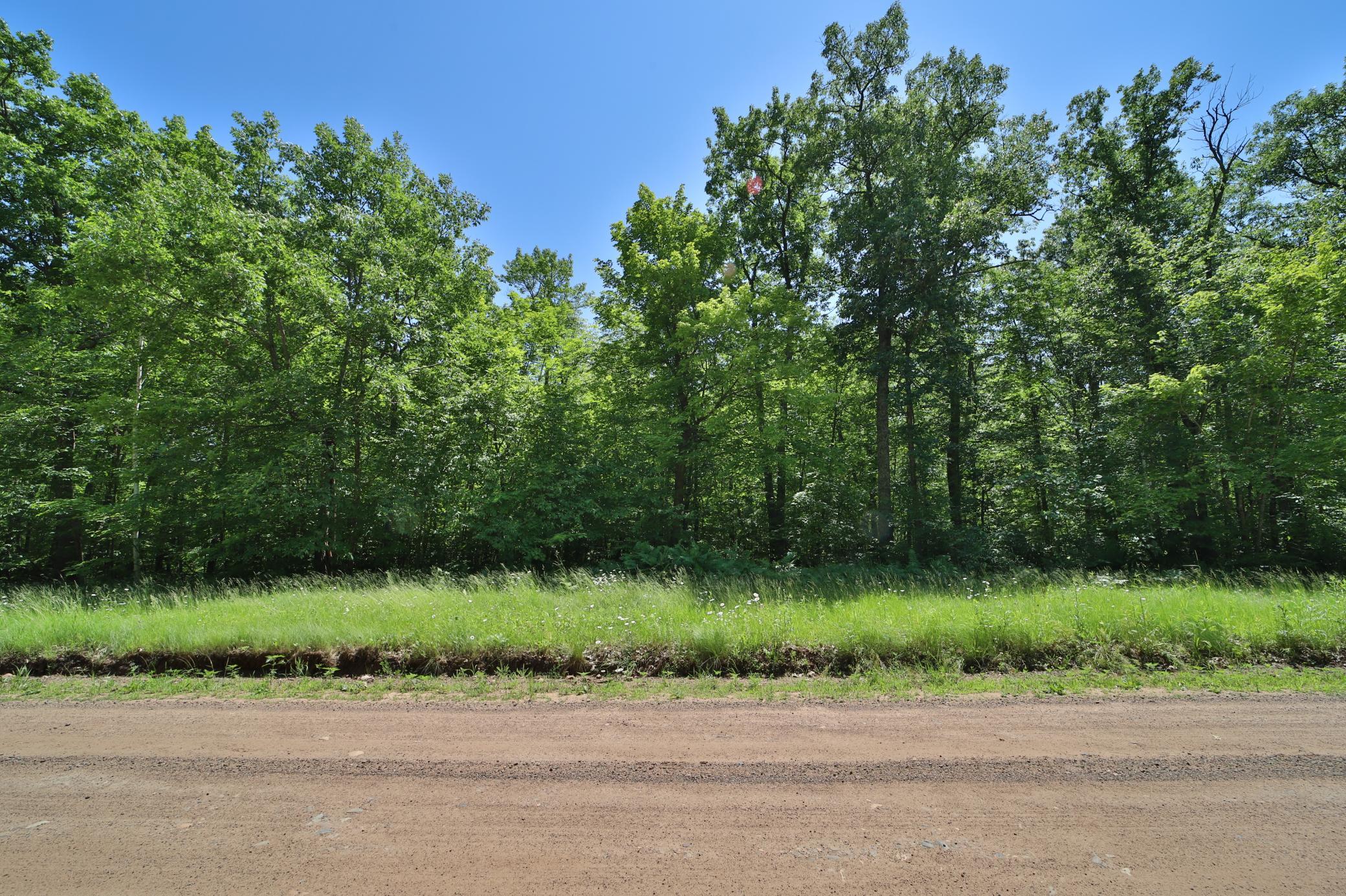 Tract D Olander Road Crosby, MN 56441 - Photo 4 of 11