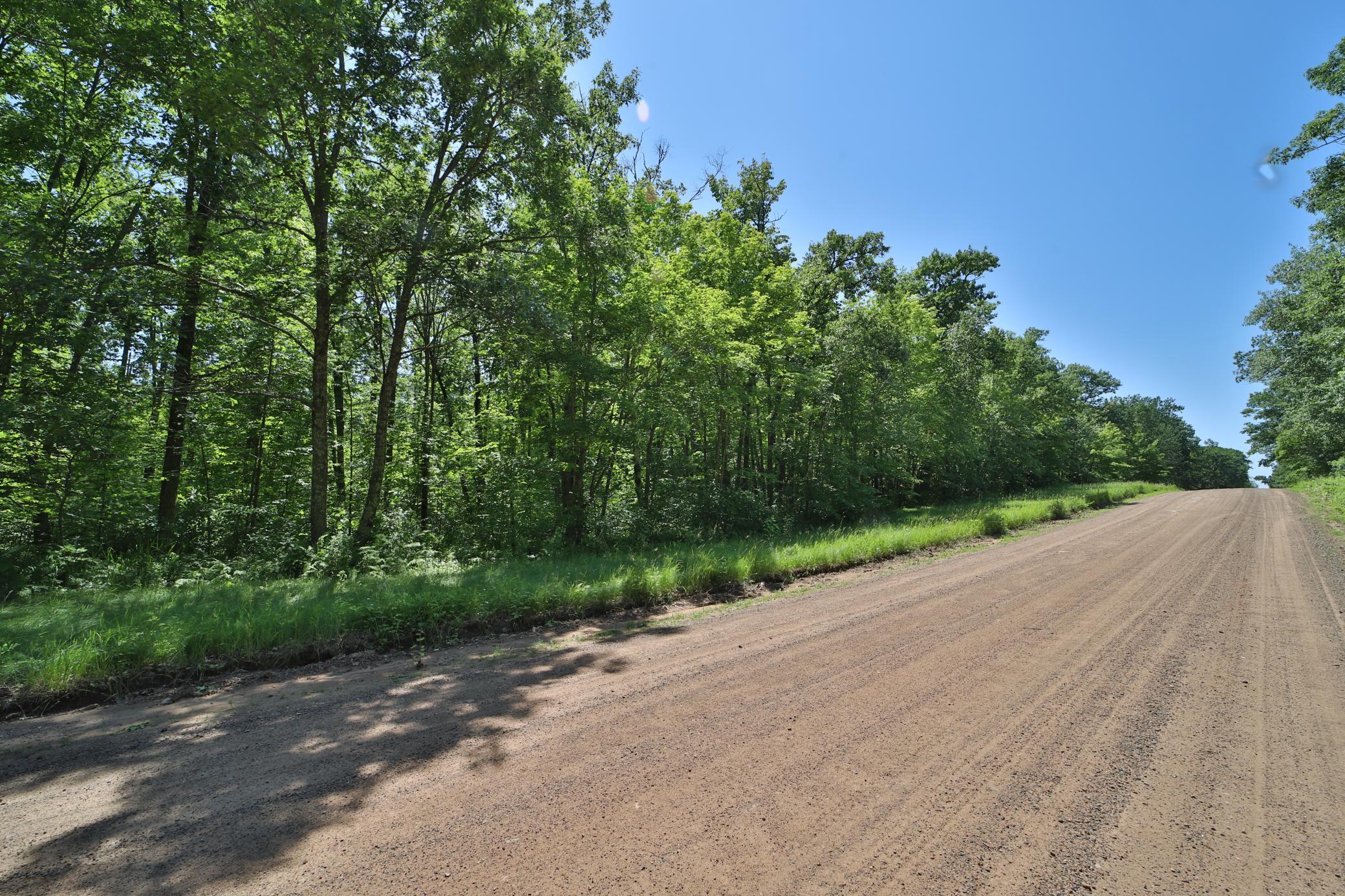 Tract D Olander Road Crosby, MN 56441 - Photo 7 of 11