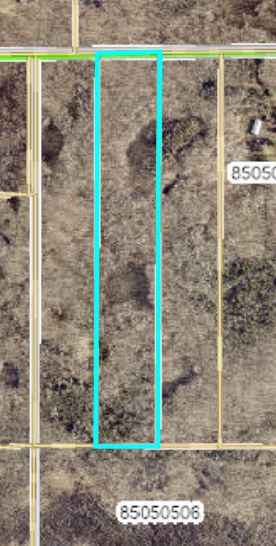 Tract D Olander Road Crosby, MN 56441 - Photo 9 of 11