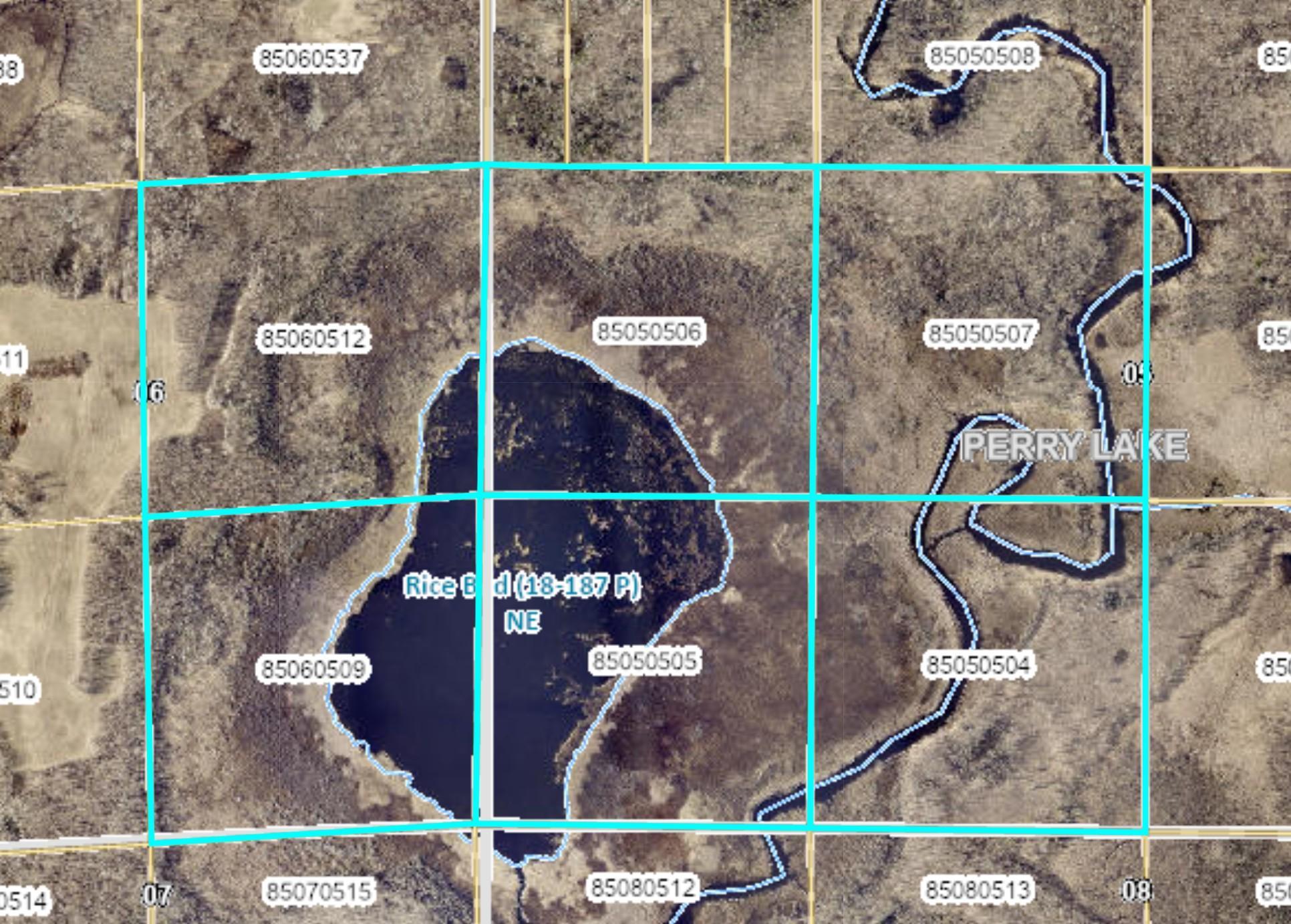 Tract D Olander Road Crosby, MN 56441 - Photo 10 of 11