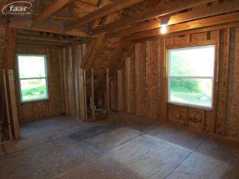 10200 Dorwood Road Burt, MI 48417 - Photo 19 of 37 20412779-18.JPG
